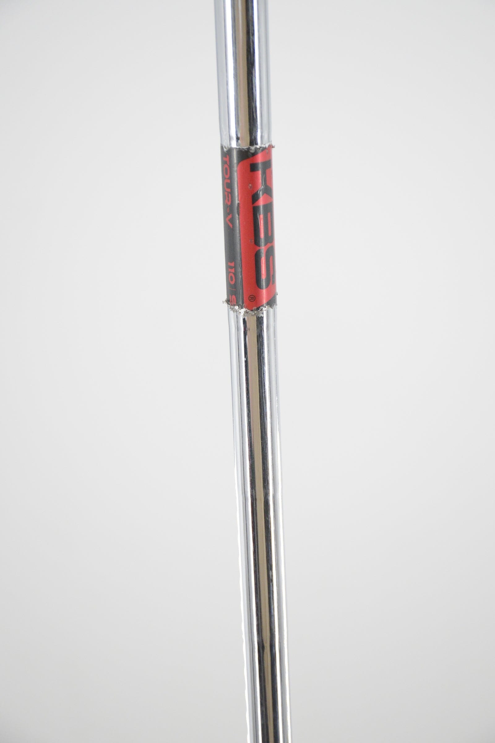 Srixon Z-565 4 Iron S Flex 38.5" Golf Clubs GolfRoots