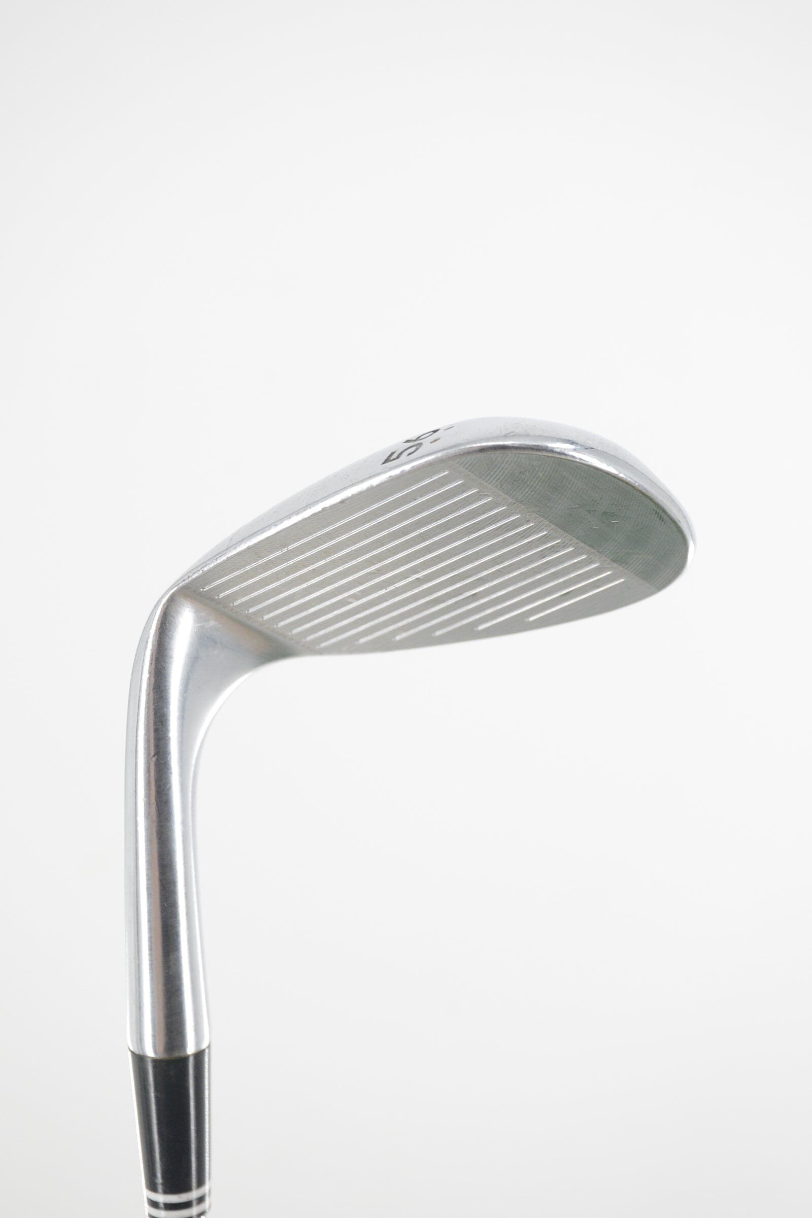 Cleveland 588 RTX 2.0 56 Degree Wedge Wedge Flex 35.25" Golf Clubs GolfRoots