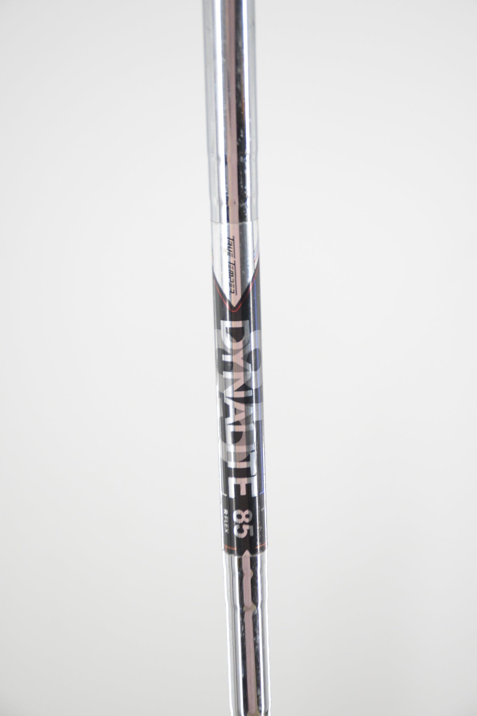 Lefty Cobra Bio Cell GW R Flex 35.5" Golf Clubs GolfRoots