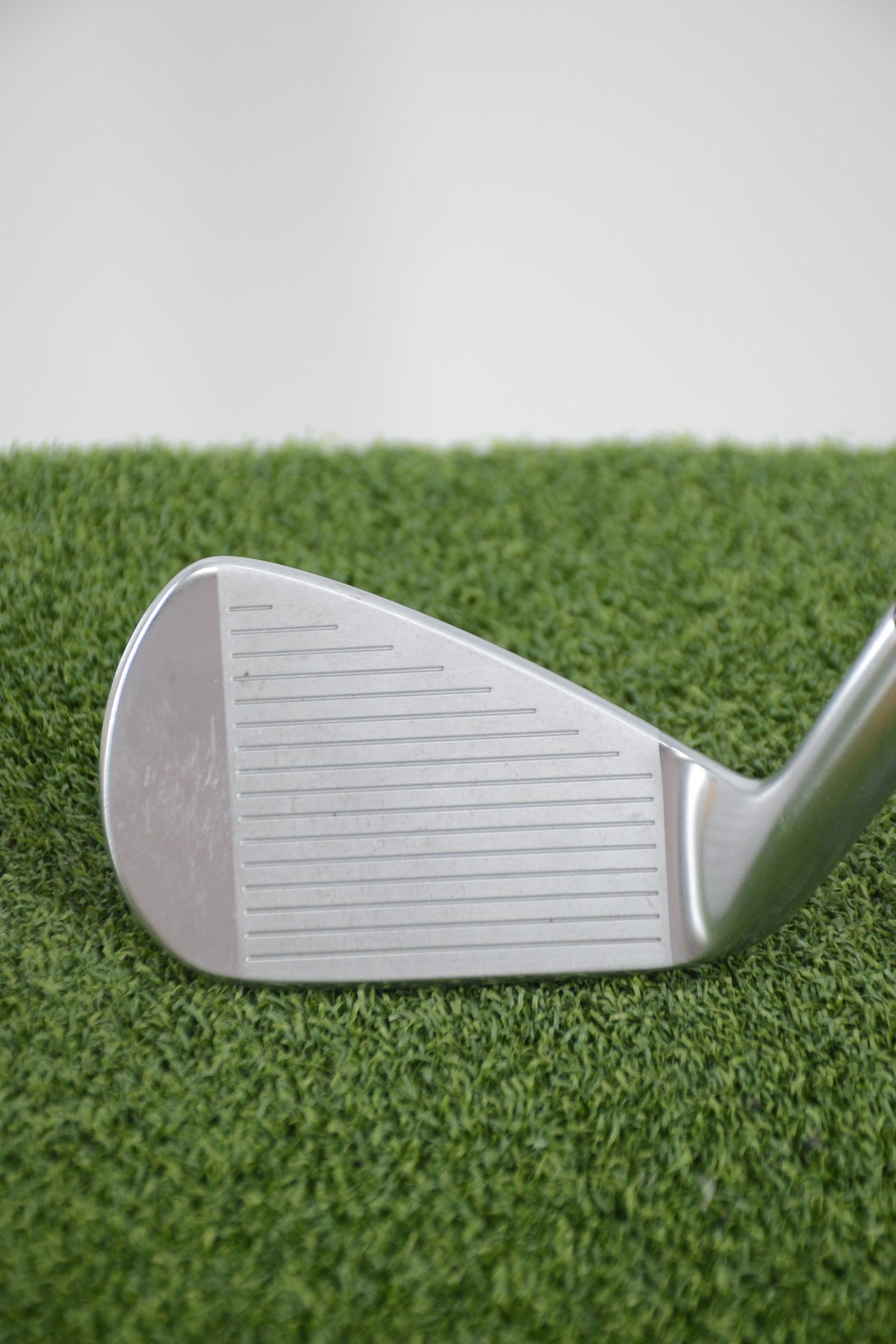 Srixon Zx5 Mk II 9 Iron R Flex 36.5"
