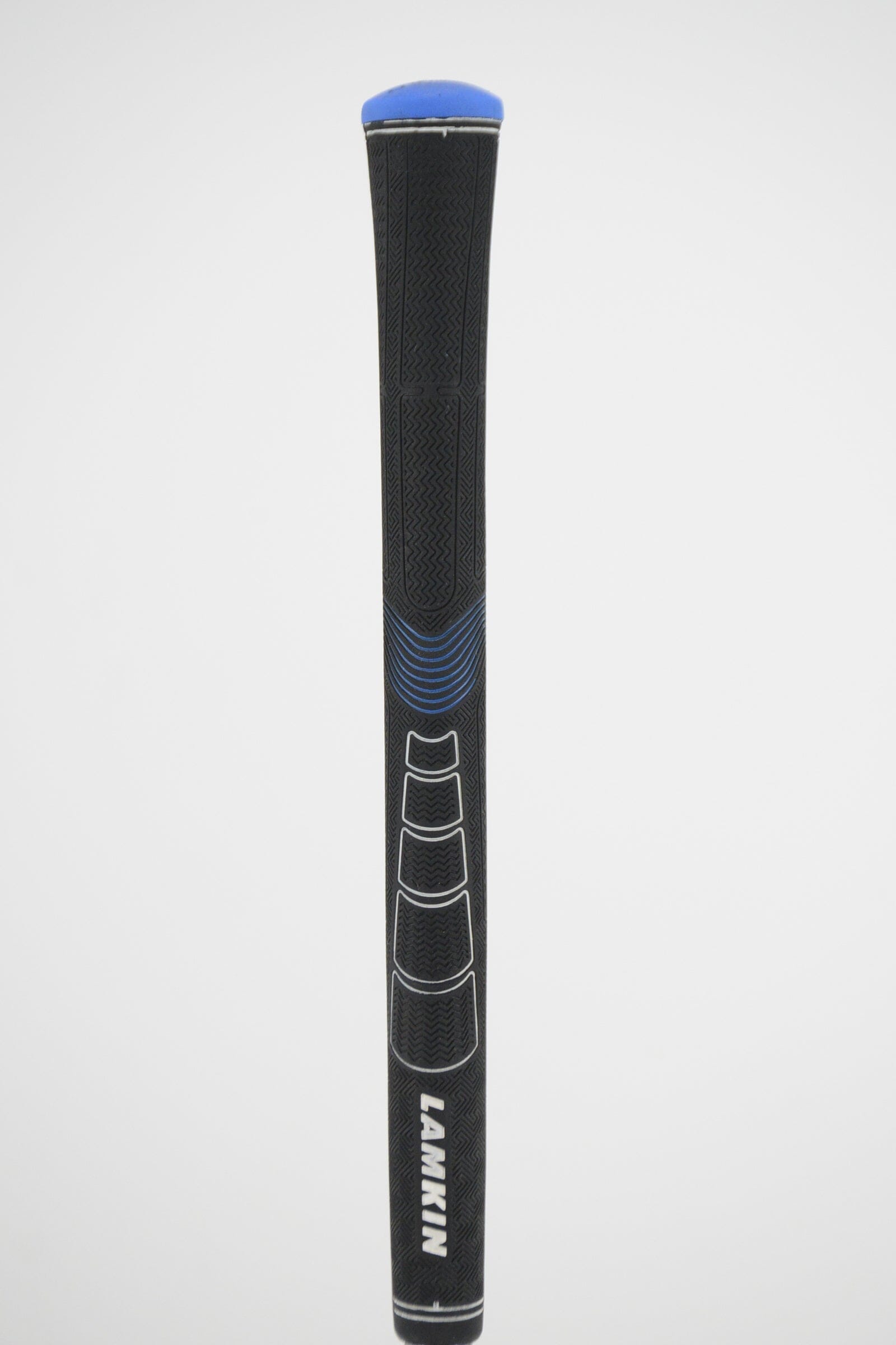 Callaway Mavrik Max 5 Wood R Flex 42.25" Golf Clubs GolfRoots