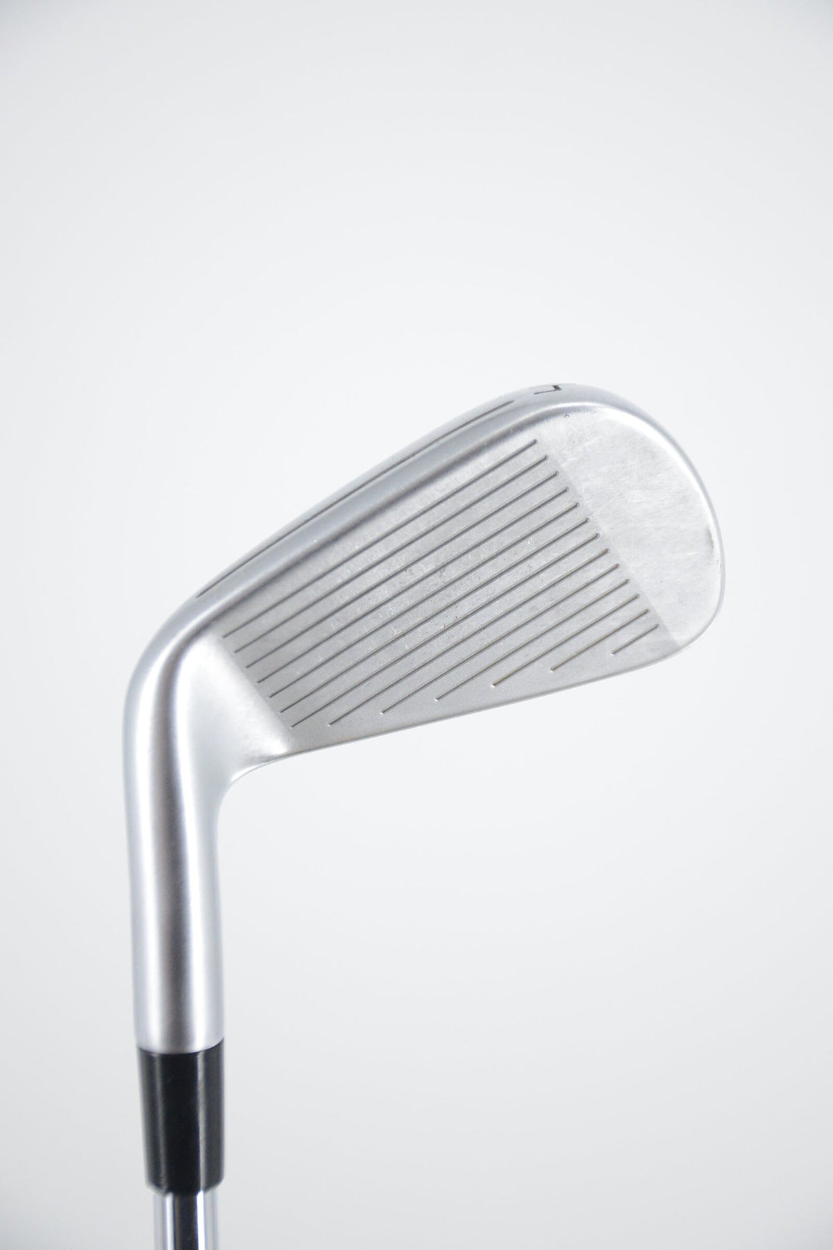 TaylorMade P770 2023 4 Iron X Flex 38.5" Golf Clubs GolfRoots