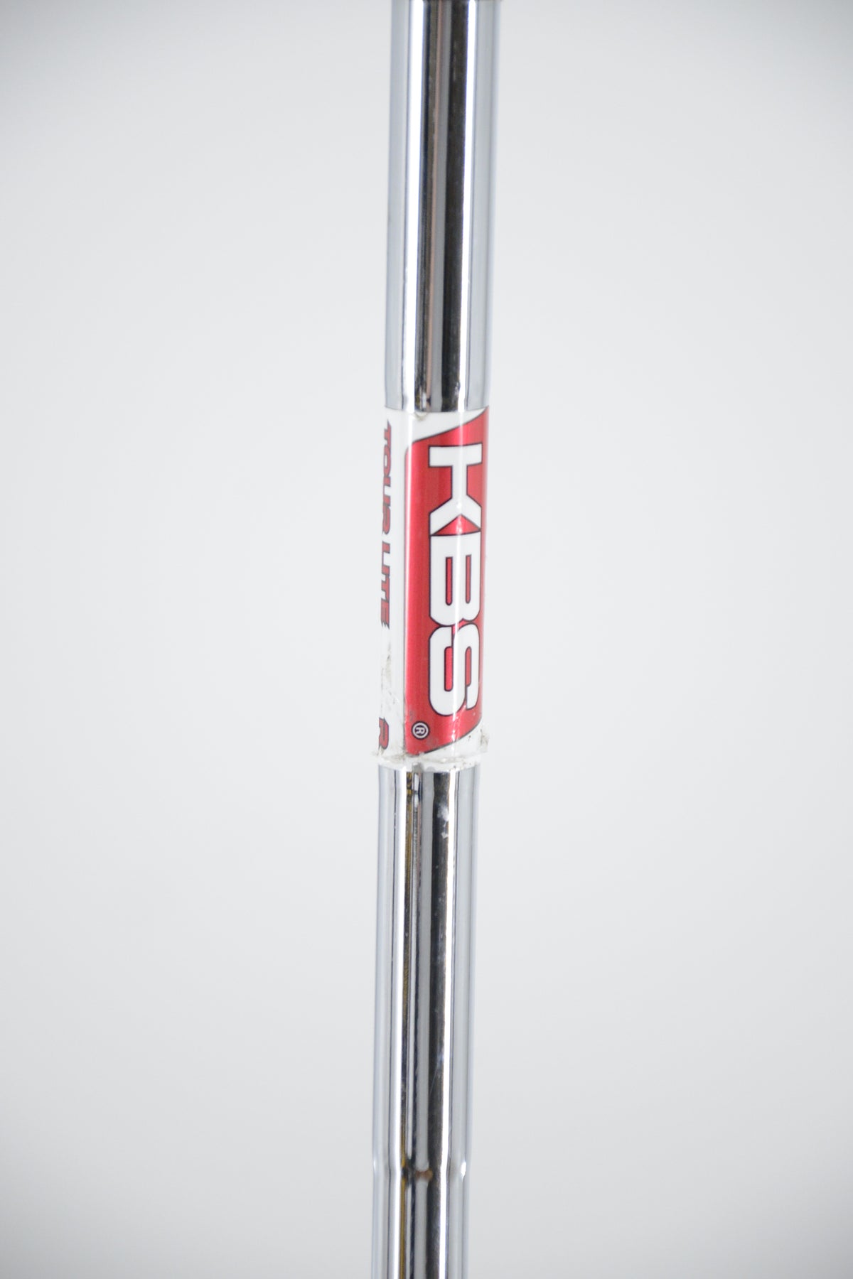Srixon Zx5 Mk II 9 Iron R Flex 36.5"