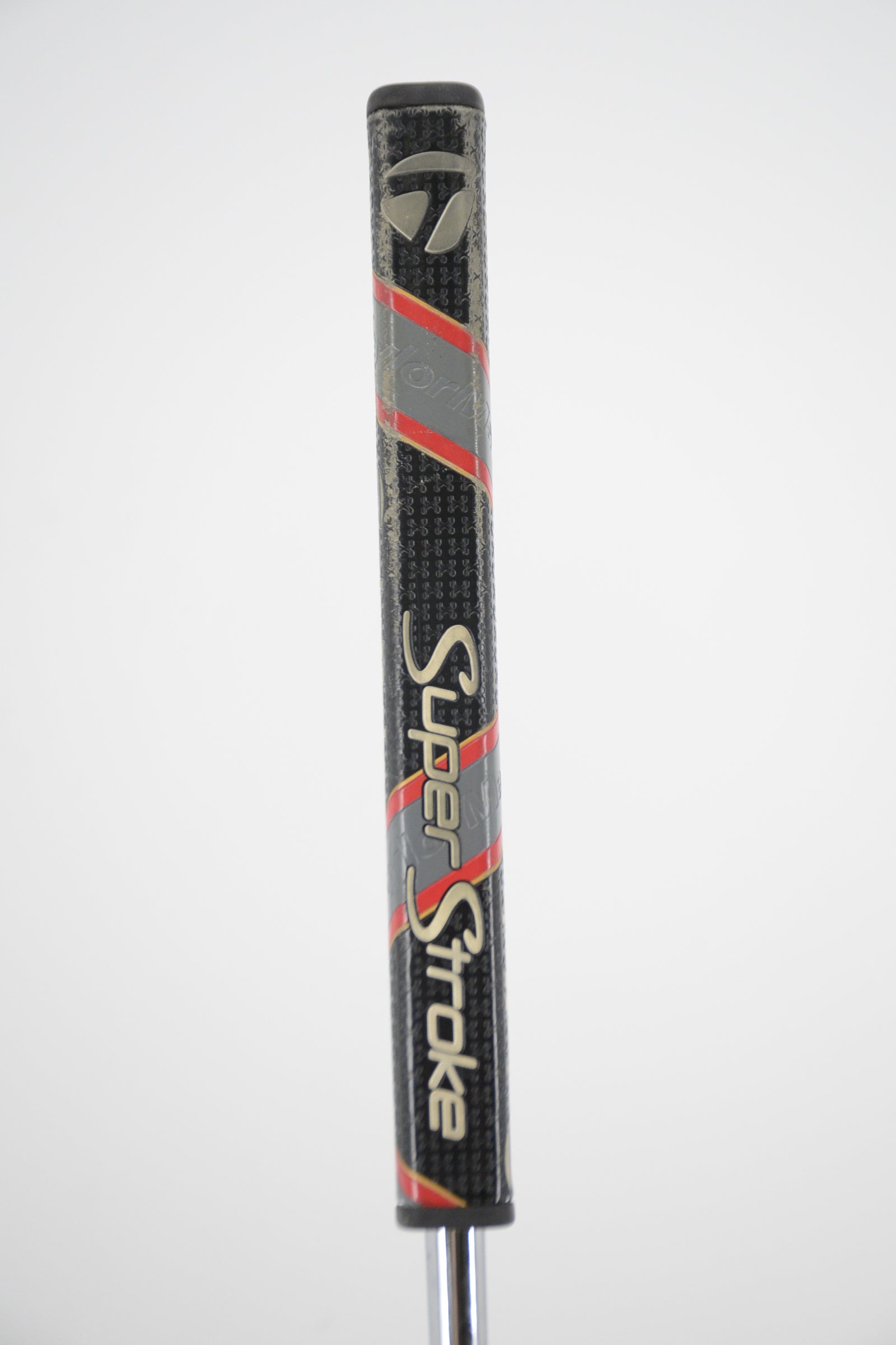 TaylorMade Spider GT Red SB Putter 35"
