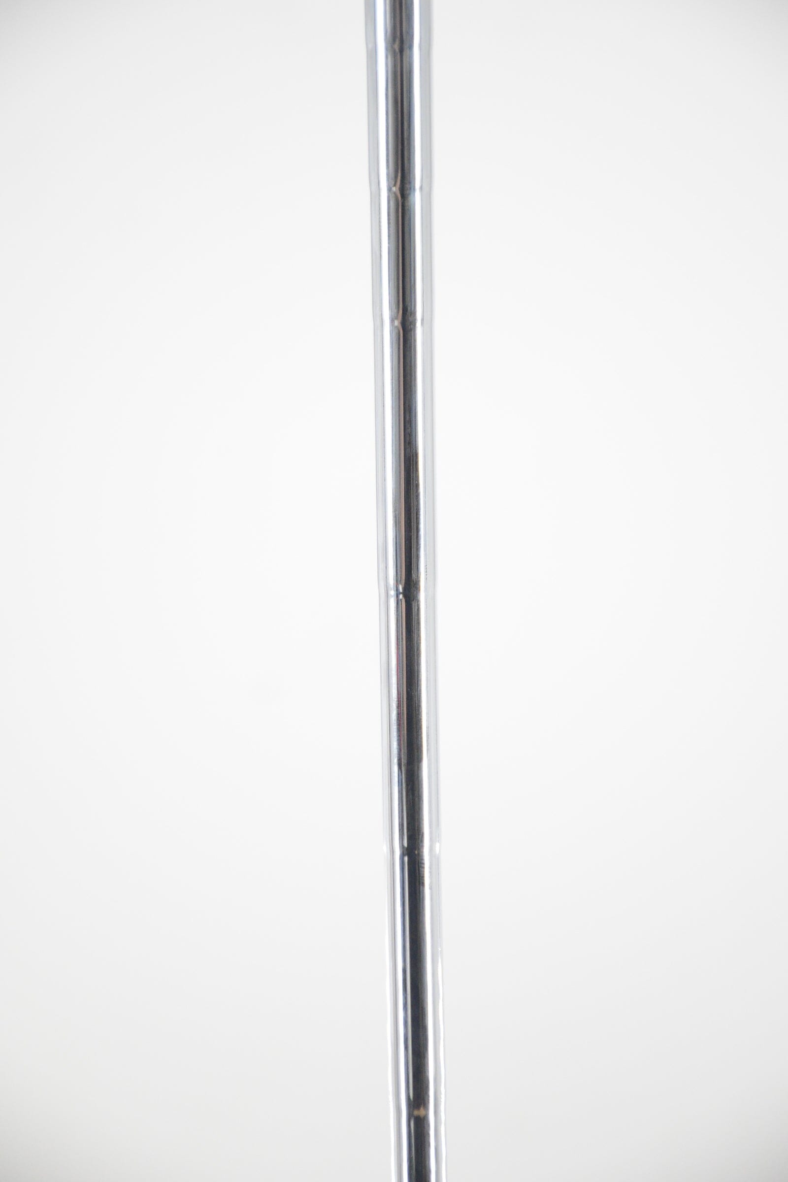 Ping G10 5 Iron R Flex 37.75" Golf Clubs GolfRoots