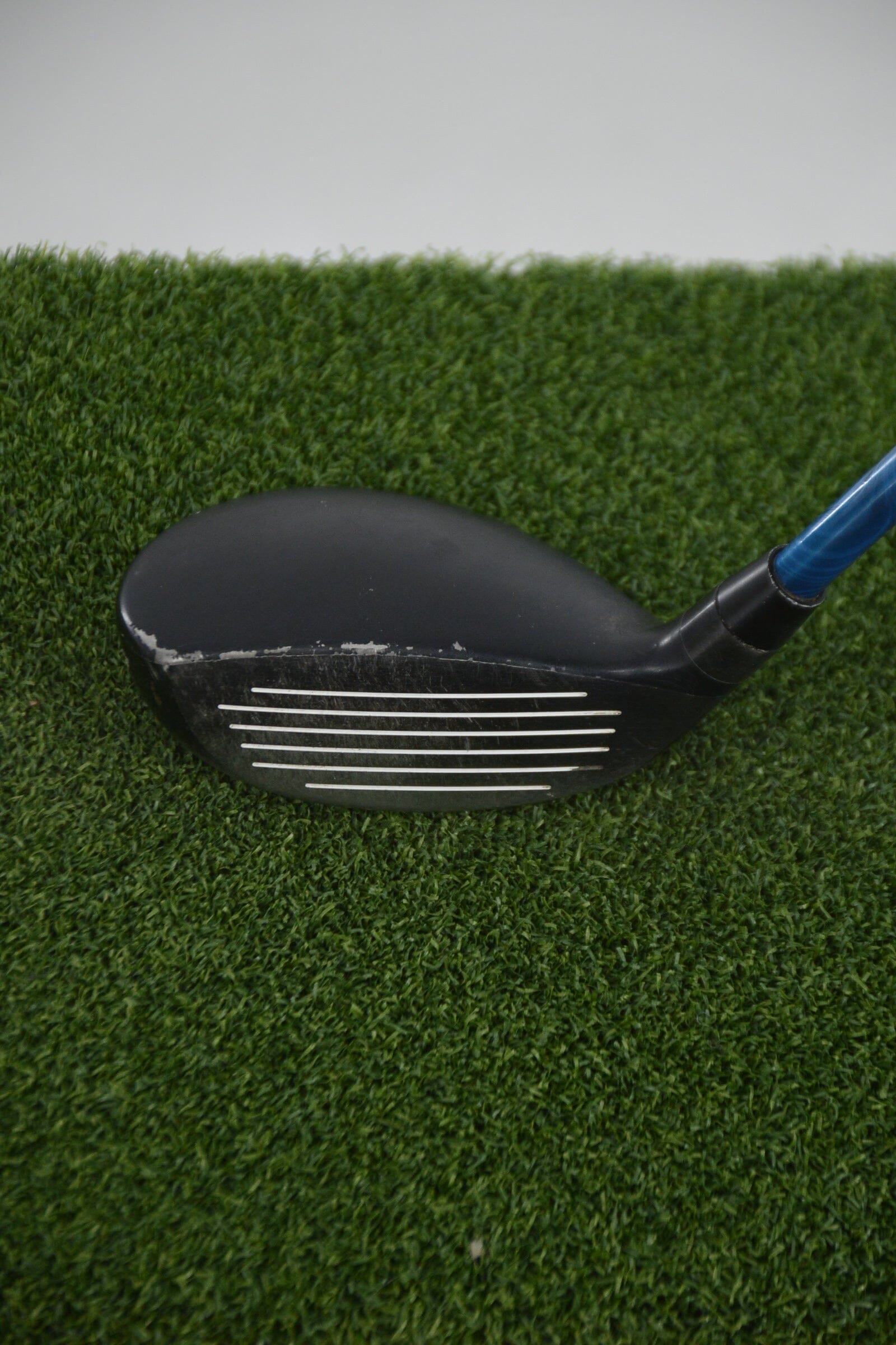 PXG 0317X 22 Degree Hybrid R Flex 39.5" Golf Clubs GolfRoots