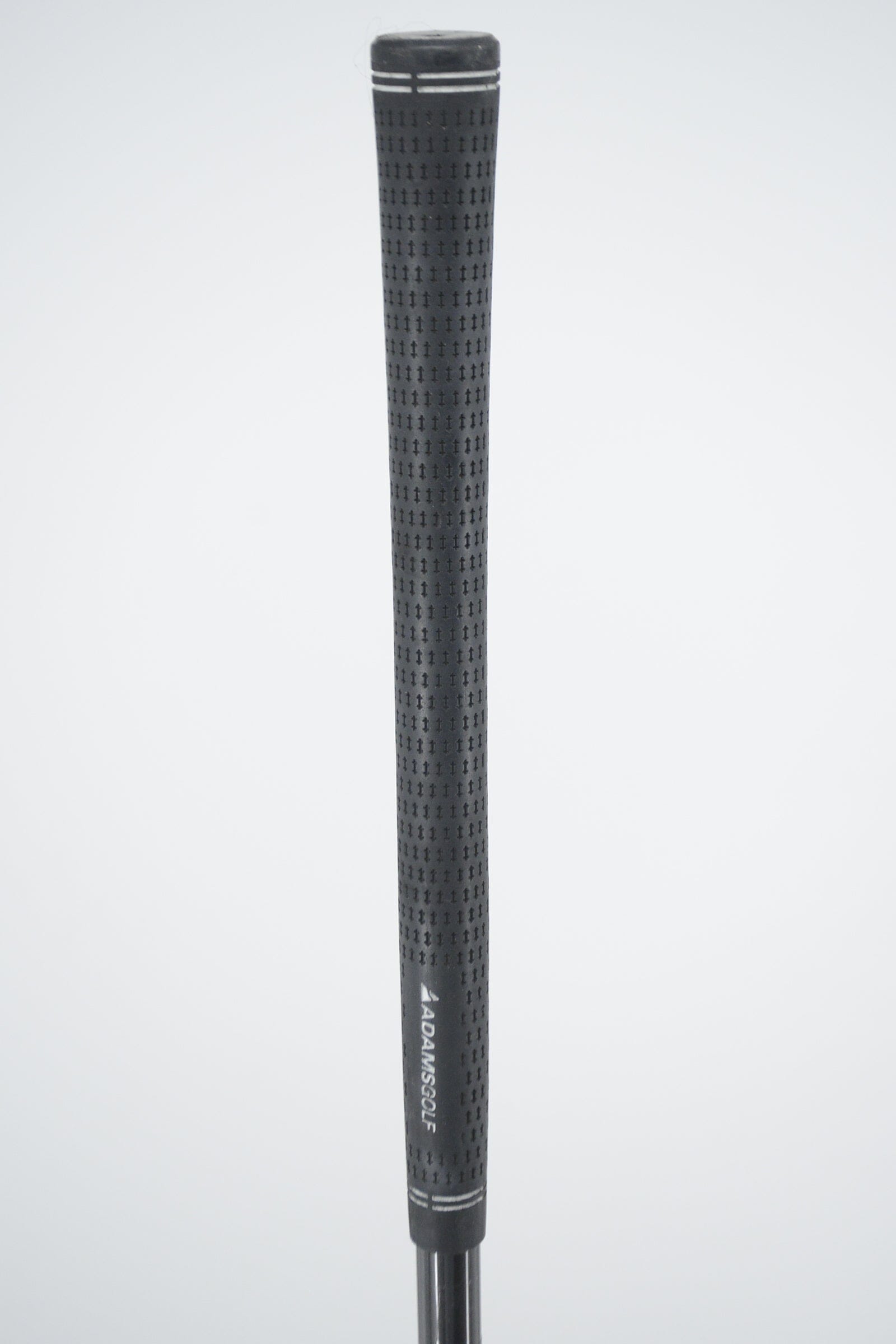 Women's Adams Idea A12 OS 7 Wood W Flex 40" Golf Clubs GolfRoots