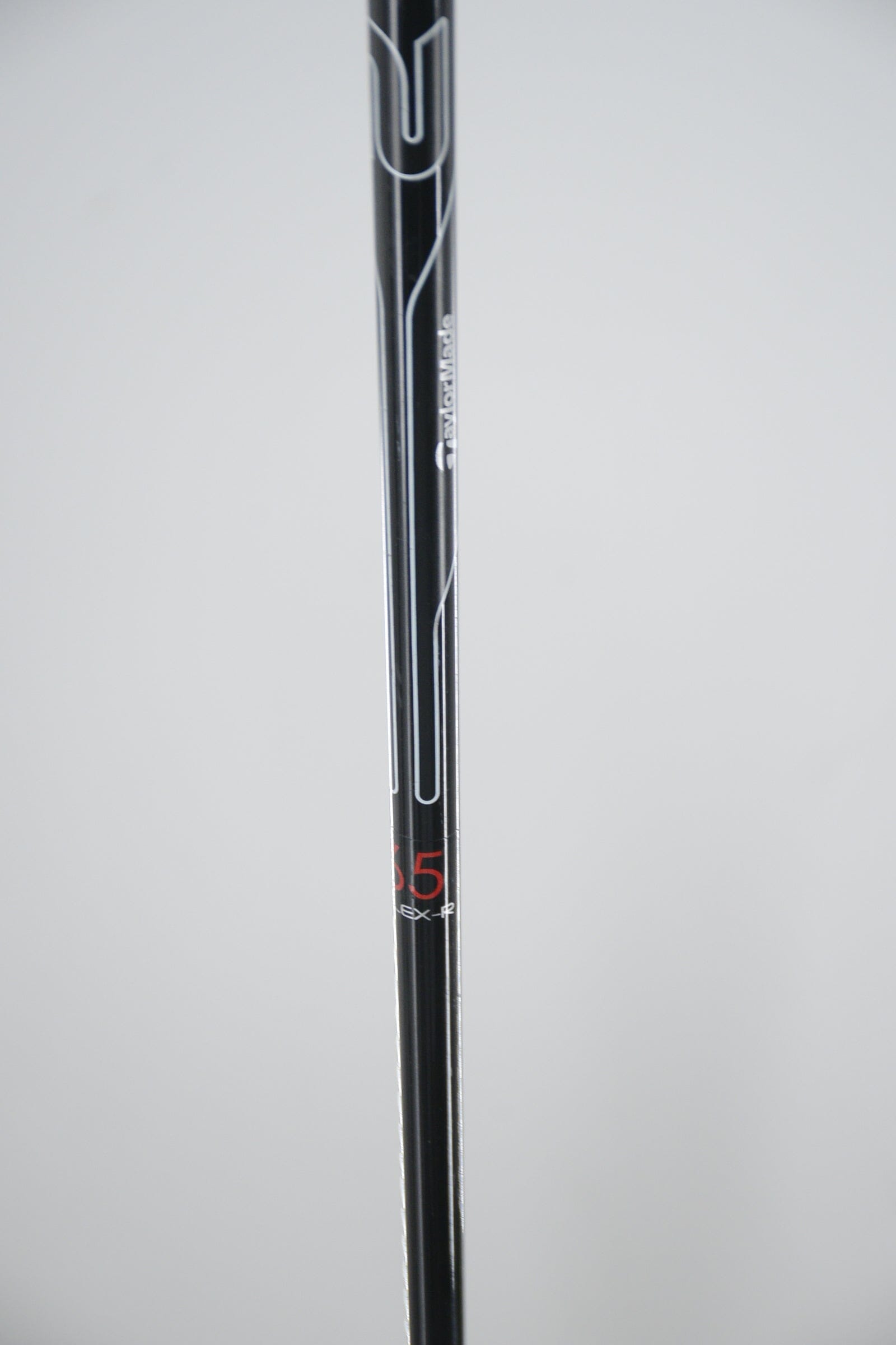 TaylorMade M2 3 Wood R Flex 42.75" Golf Clubs GolfRoots