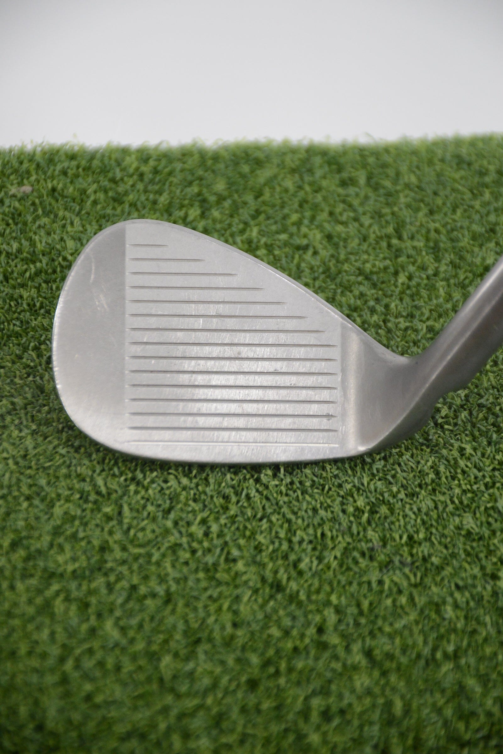 Ping Tour Gorge SS 56 Degree Wedge S Flex 35.25" Golf Clubs GolfRoots