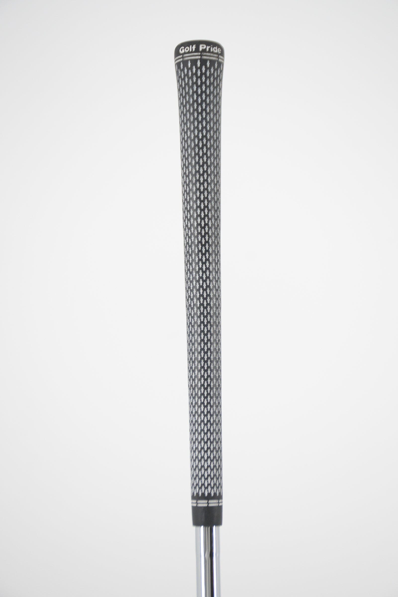 Titleist Vokey SM8 Tour Chrome 60 Degree Wedge Wedge Flex 34.75" Golf Clubs GolfRoots