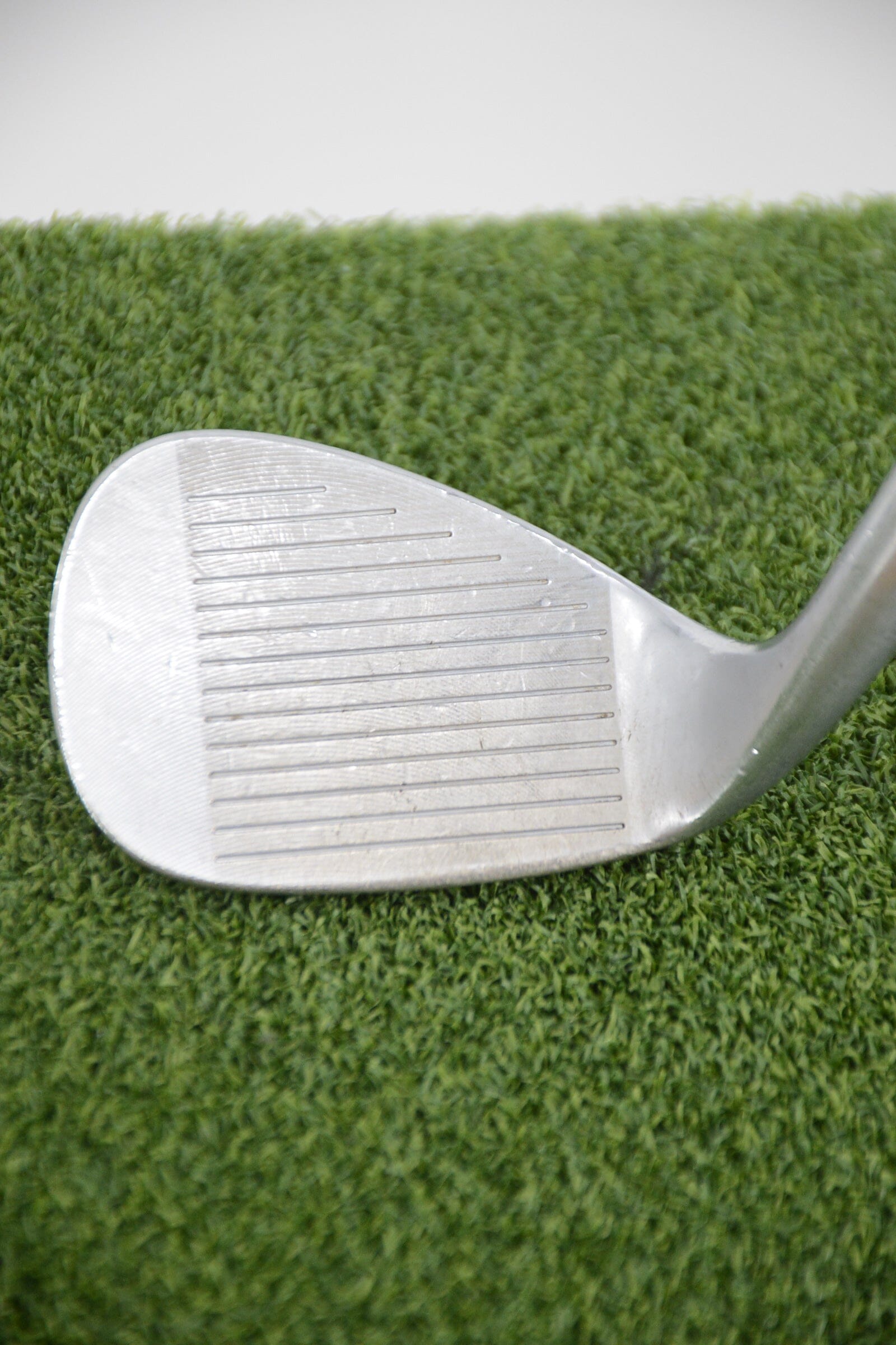 Cleveland 588 RTX 56 Degree Wedge Wedge Flex 35.25" Golf Clubs GolfRoots