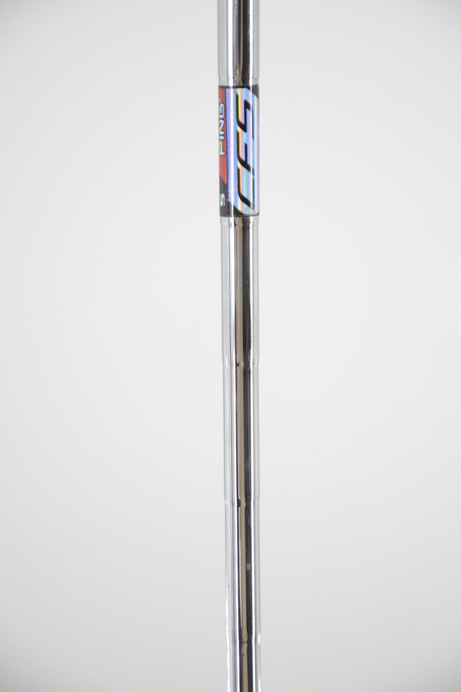 Ping Tour Gorge SS 56 Degree Wedge S Flex 35.25" Golf Clubs GolfRoots