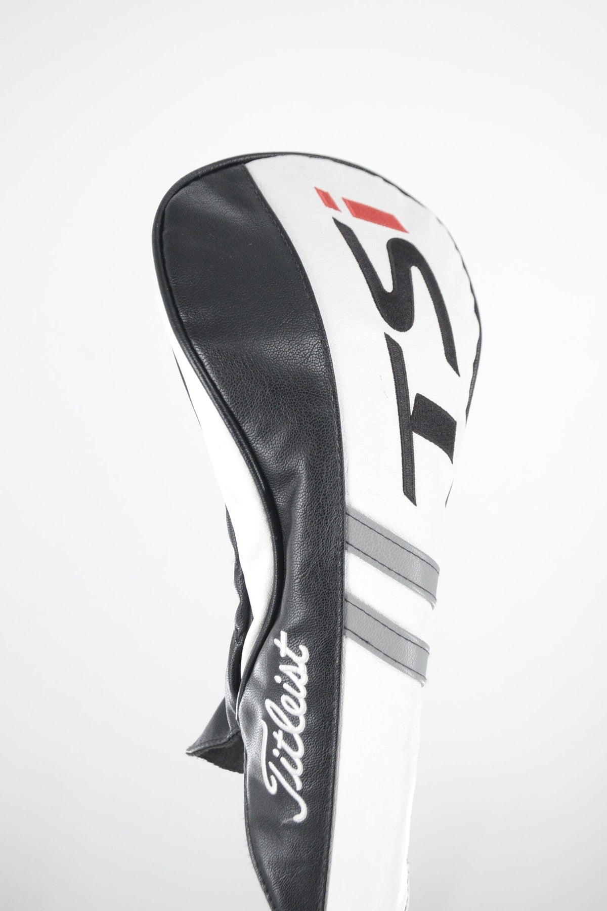 Titleist TSi3 9 Degree Driver S Flex 45.25" Golf Drivers Titleist