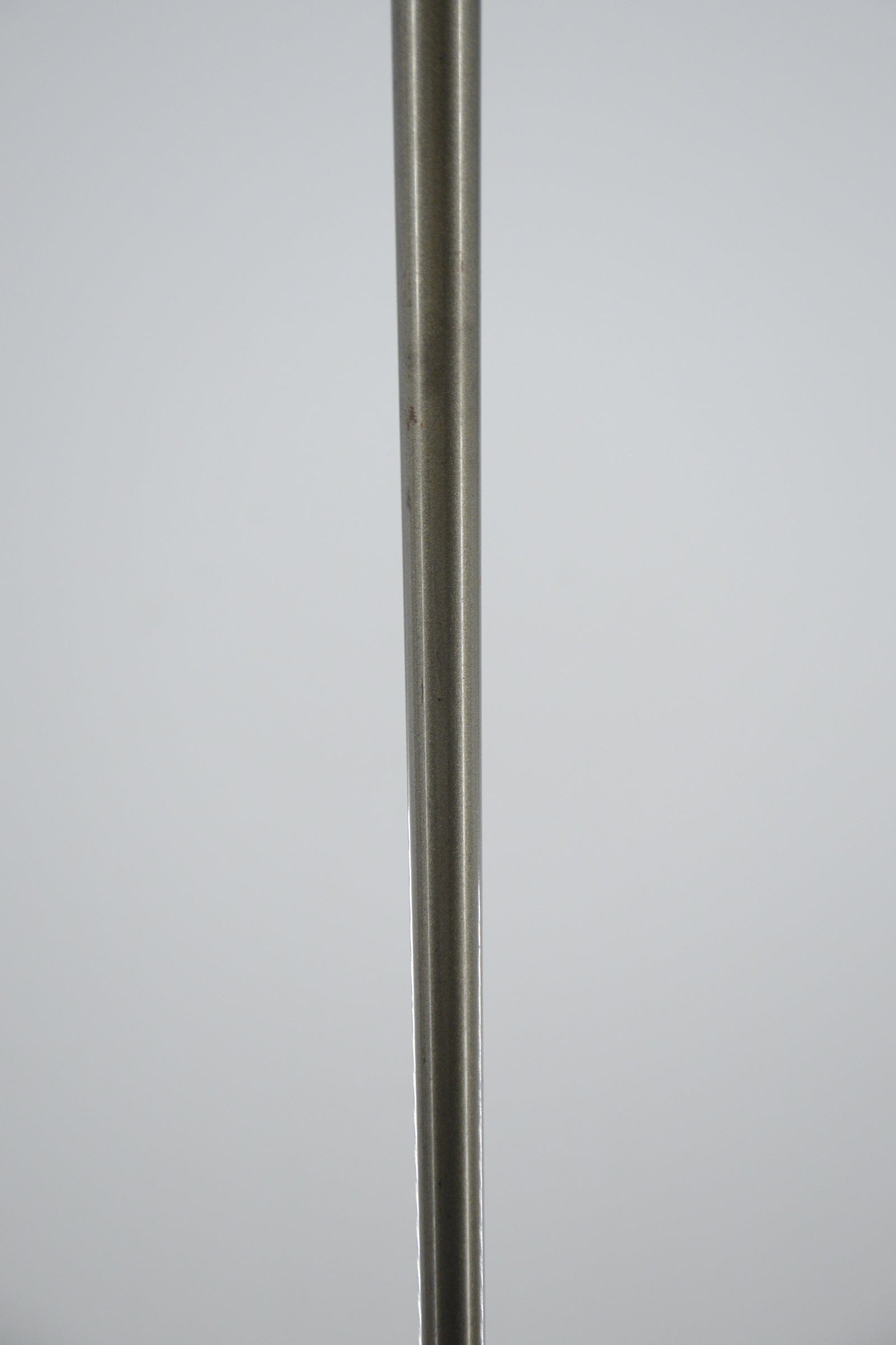 Ping Eye 2 5 Iron S Flex 38" Golf Clubs GolfRoots