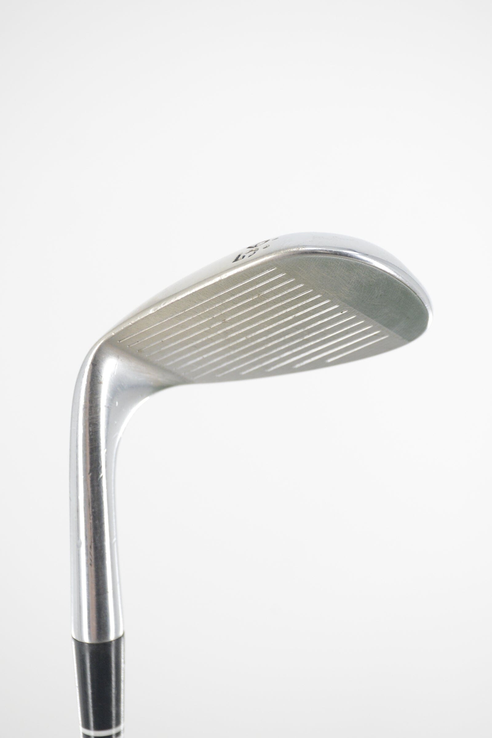 Cleveland 588 RTX 2.0 56 Degree Wedge Wedge Flex 35.25" Golf Clubs GolfRoots