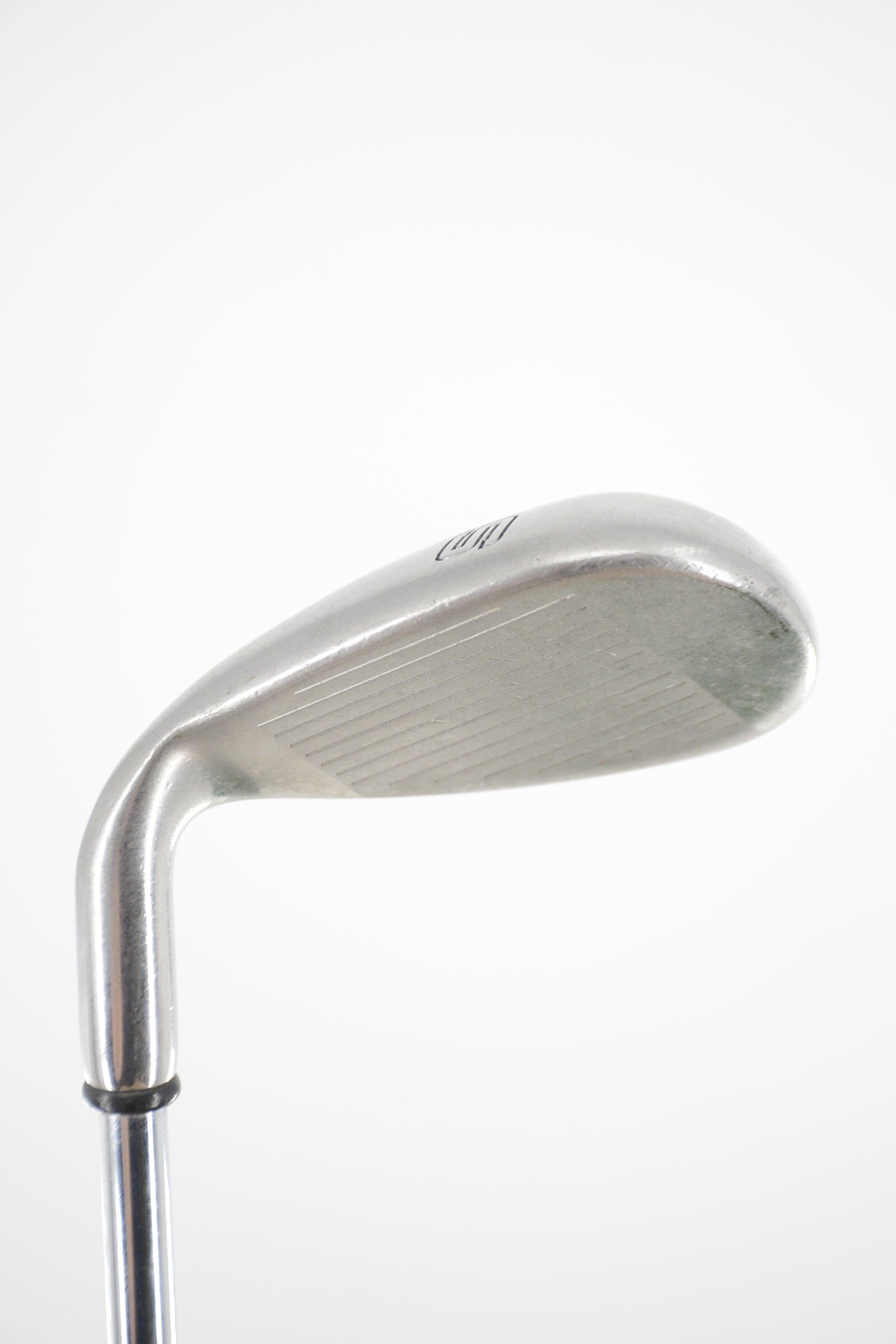 Callaway RAZR Edge SW Uniflex 35.25" Golf Clubs GolfRoots