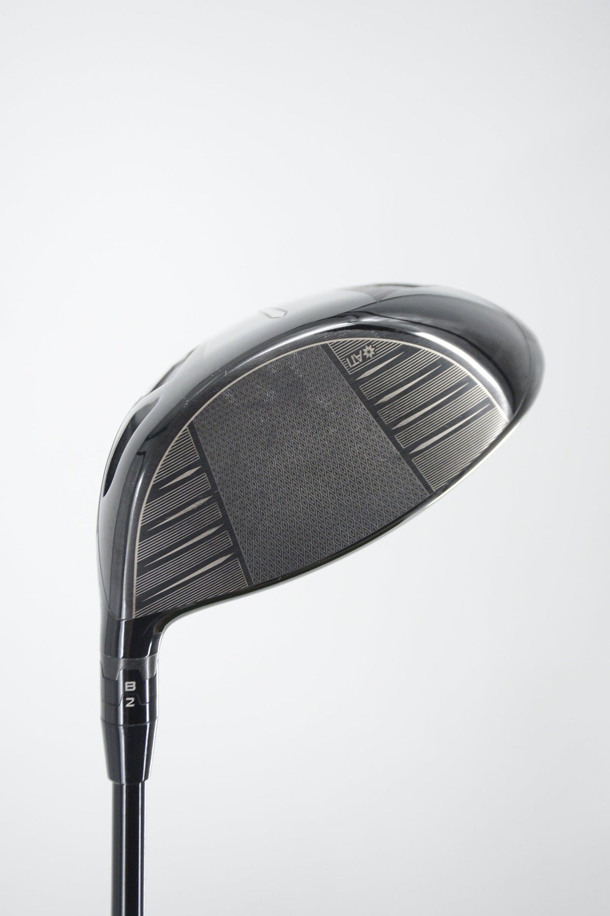 Titleist TSi3 9 Degree Driver S Flex 45.25" Golf Drivers Titleist
