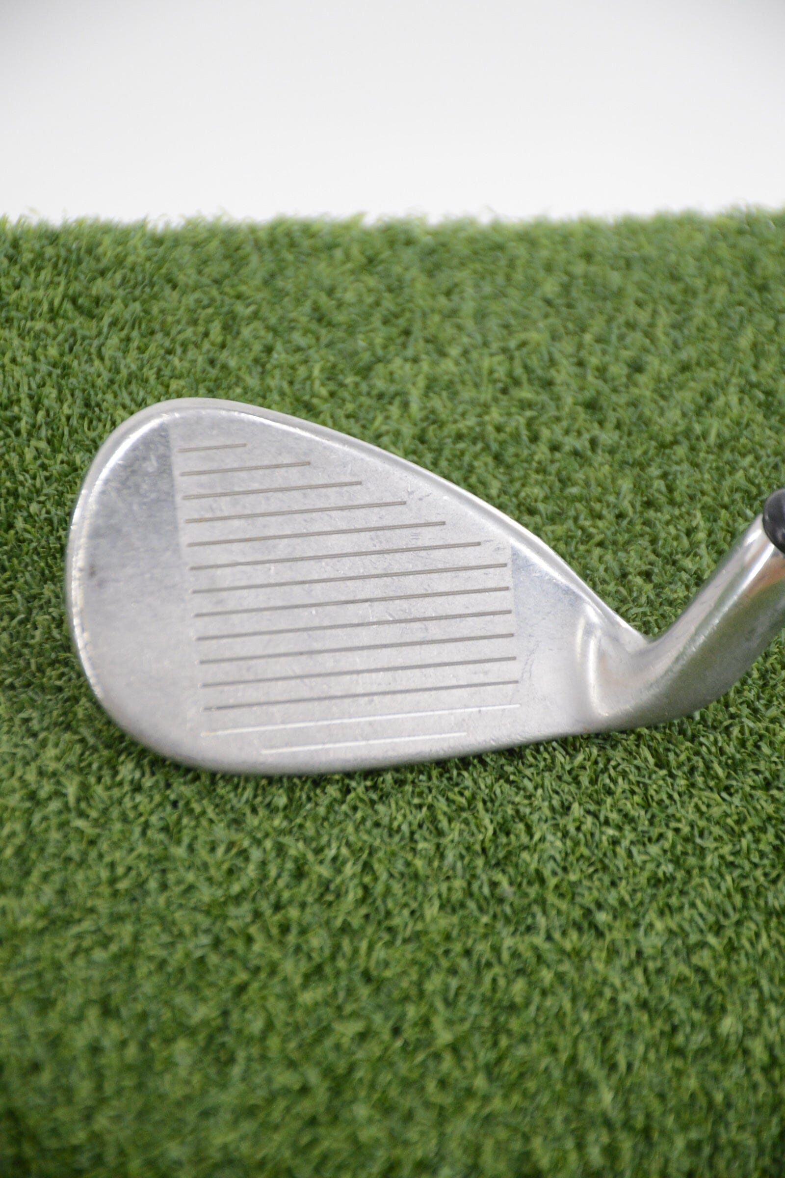 Callaway RAZR Edge SW Uniflex 35.25" Golf Clubs GolfRoots