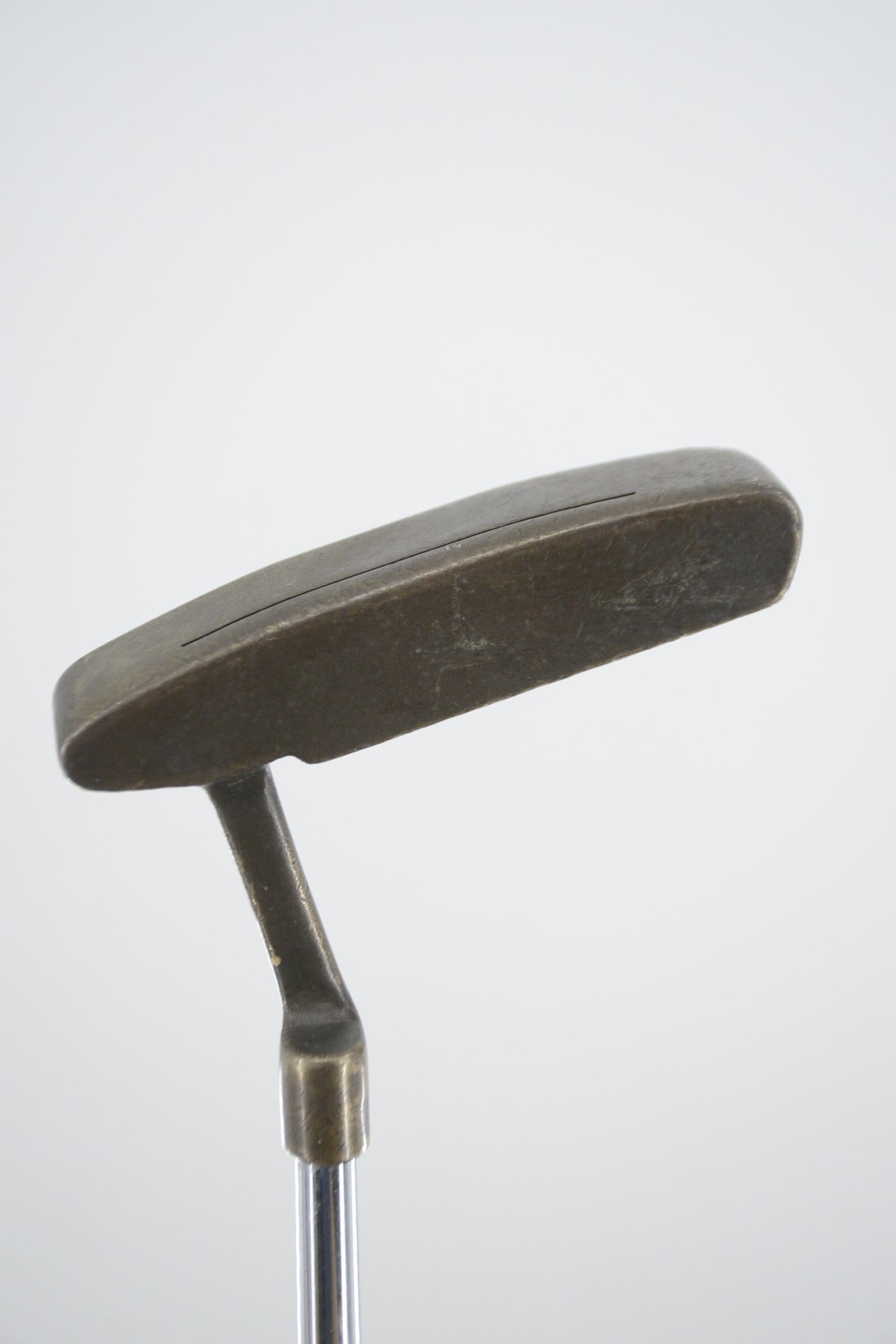 Ping Anser Putter 35.5" Golf Clubs GolfRoots