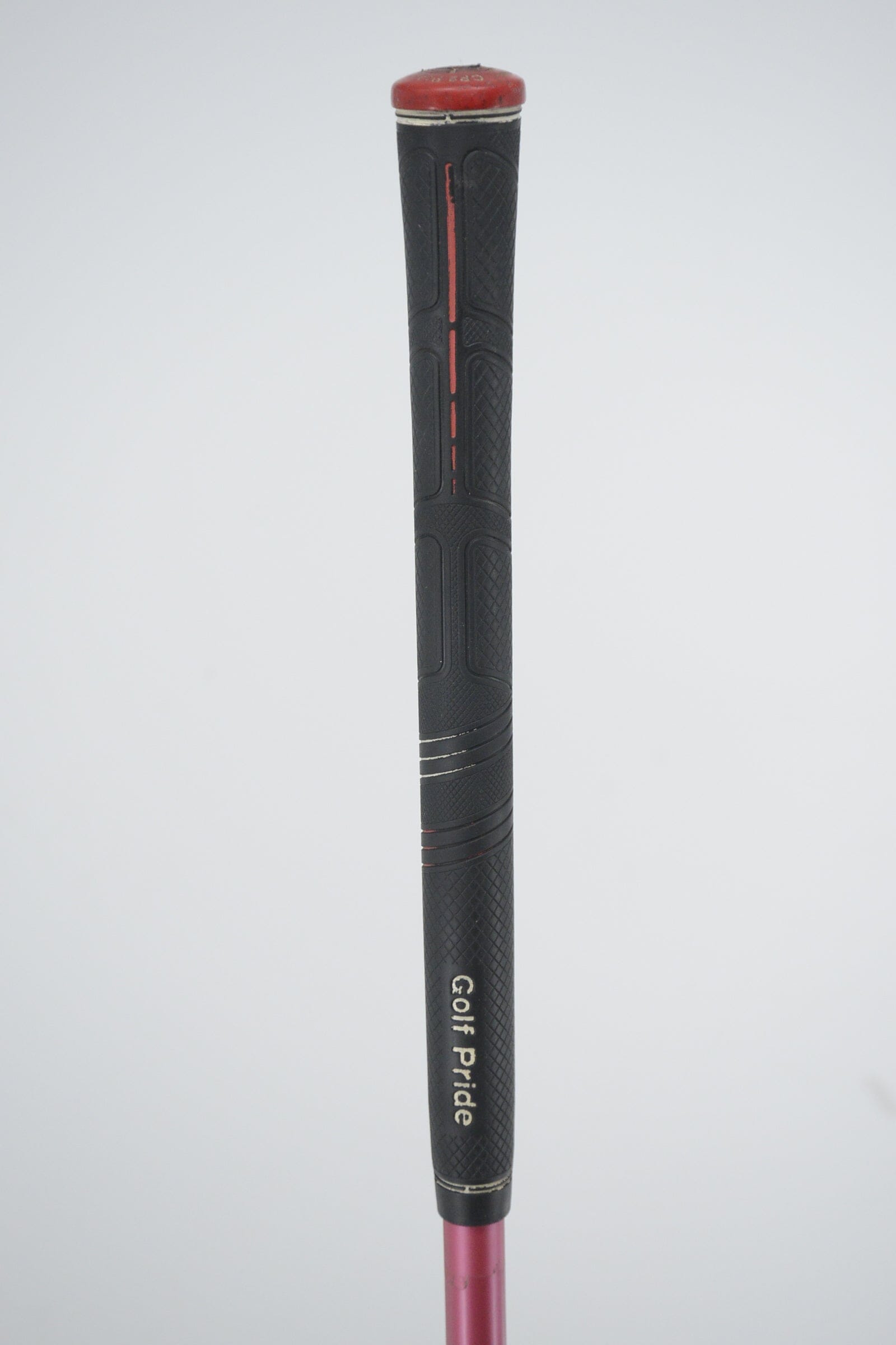 Women's Callaway X2 Hot 3 Wood W Flex 42.25" Golf Clubs GolfRoots
