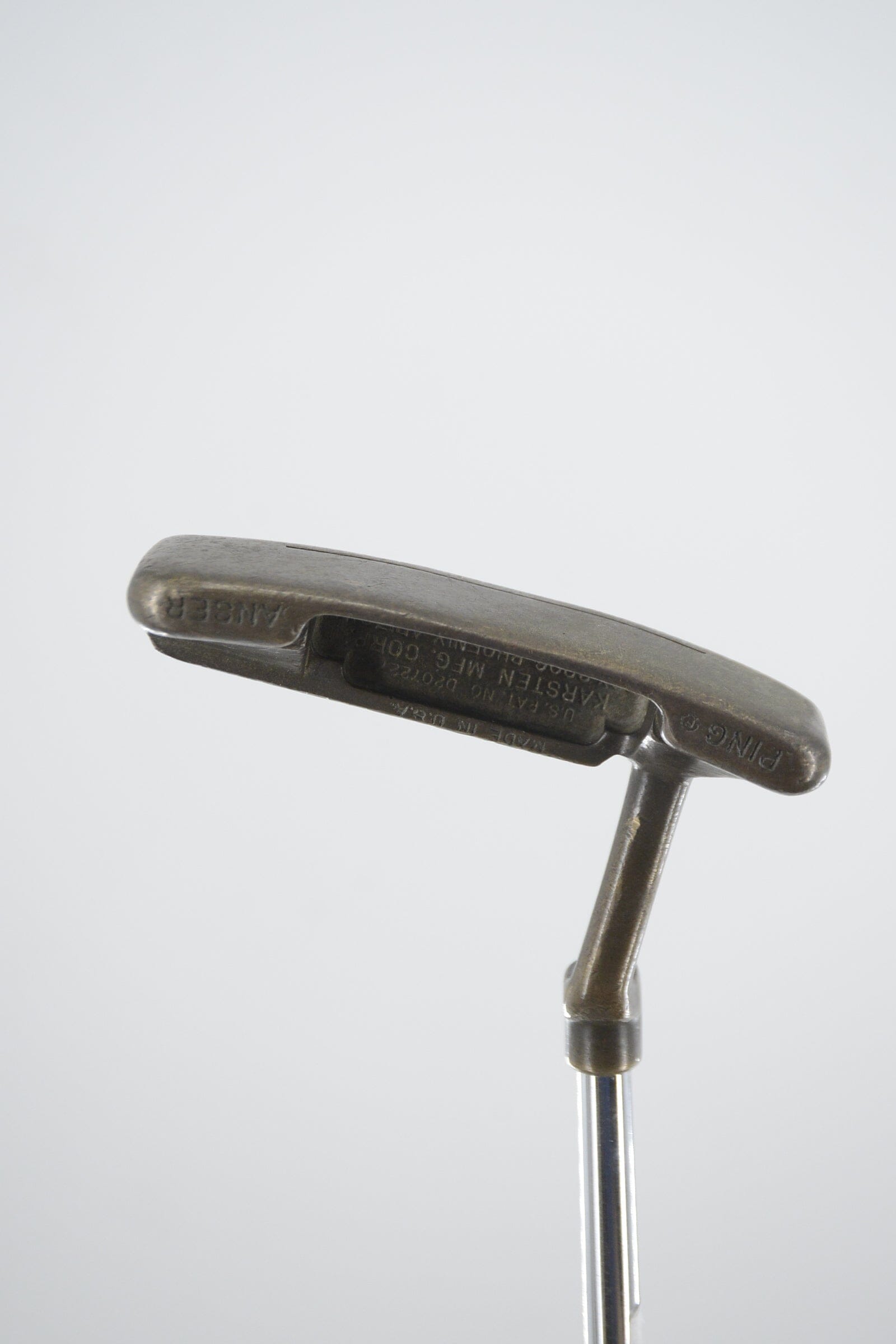 Ping Anser Putter 35.5" Golf Clubs GolfRoots