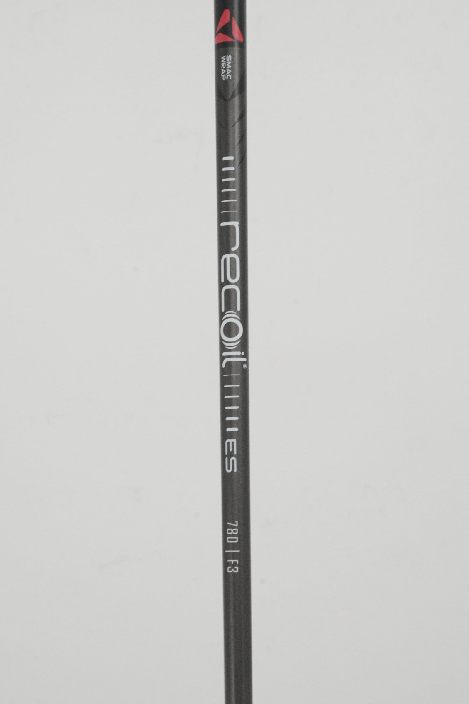 Cobra King Speedzone One Length 5-SW Iron Set R Flex 36.75" Golf Clubs GolfRoots