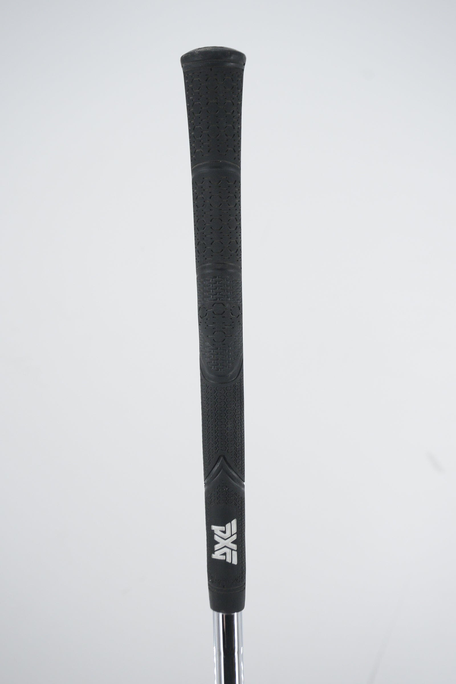 PXG 0311 3X Forged Chrome 60 Degree Wedge S Flex 34.5" Golf Clubs GolfRoots