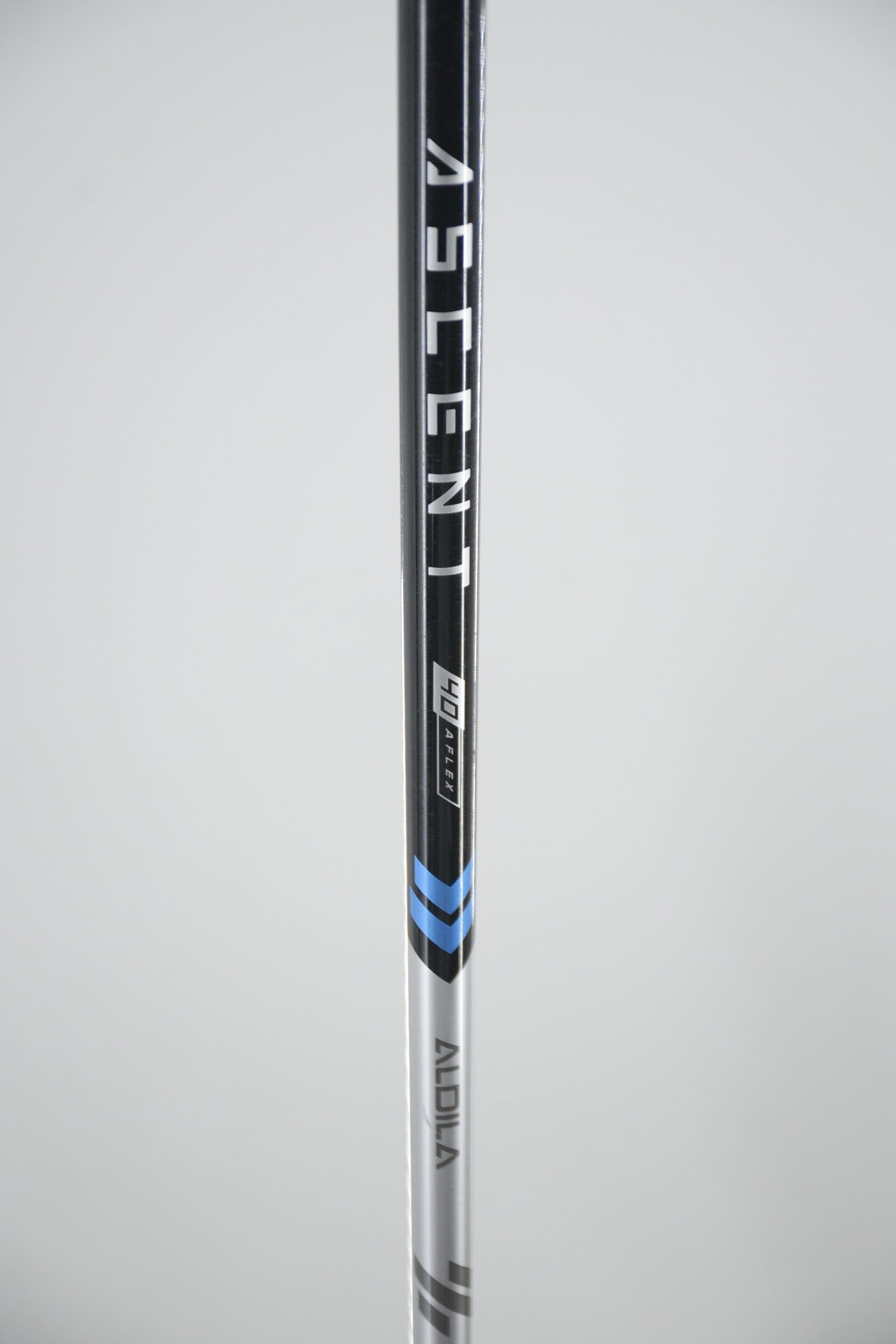 Srixon ZXi LS 9 Degree Driver SR Flex 45.75" Golf Clubs GolfRoots