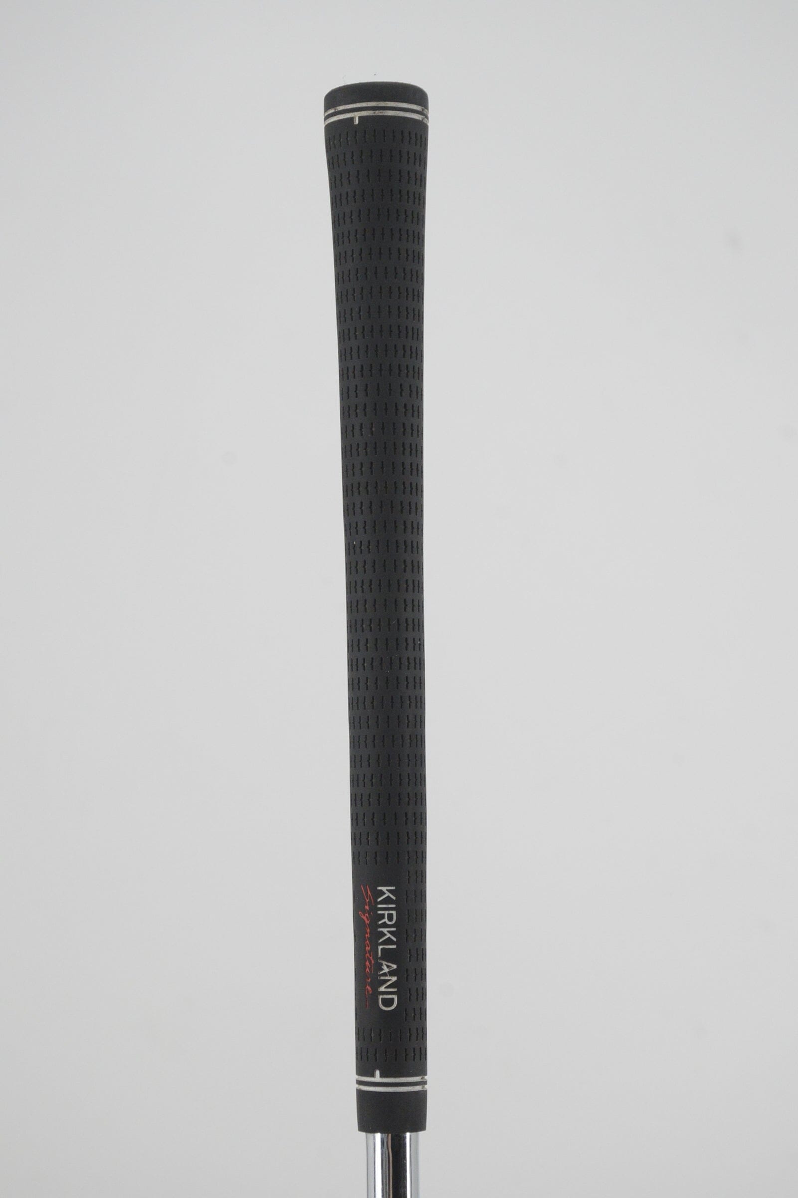 Kirkland Lob 60 Degree Wedge Wedge Flex 35" Golf Clubs GolfRoots