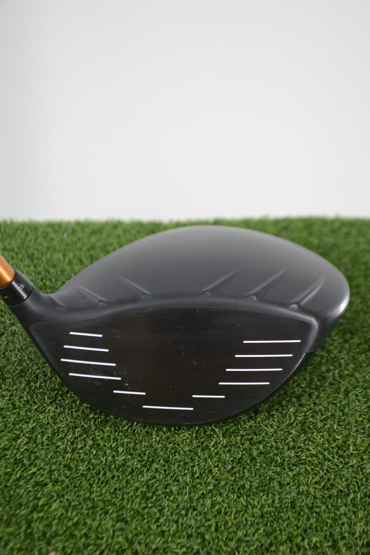 Lefty Ping G30 10.5 Degree Driver R Flex 45.5"