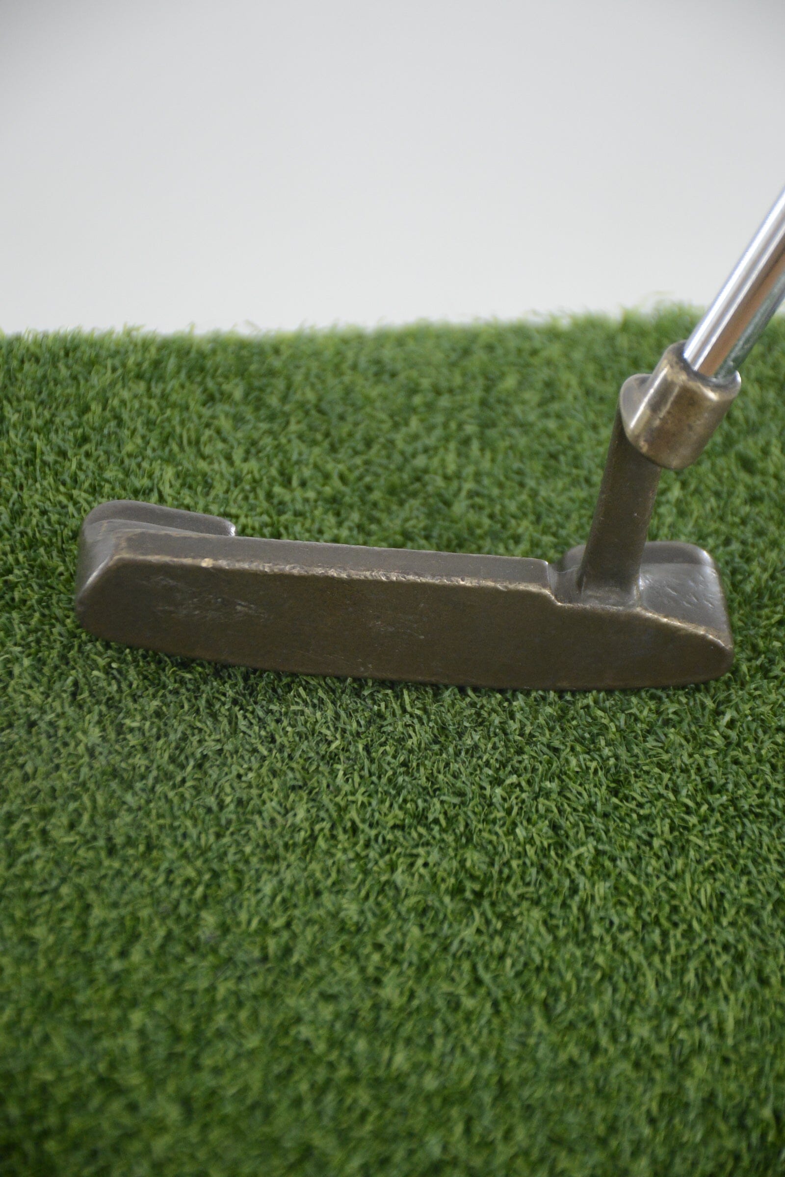 Ping Anser Putter 35.5" Golf Clubs GolfRoots