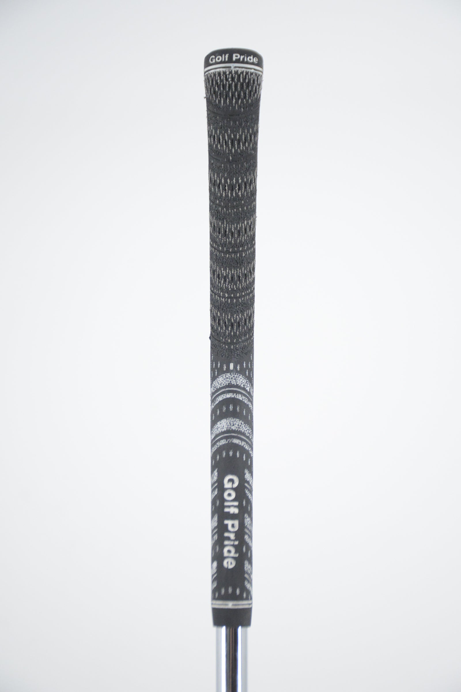 Titleist T200 2021 4 Iron S Flex 38.25"