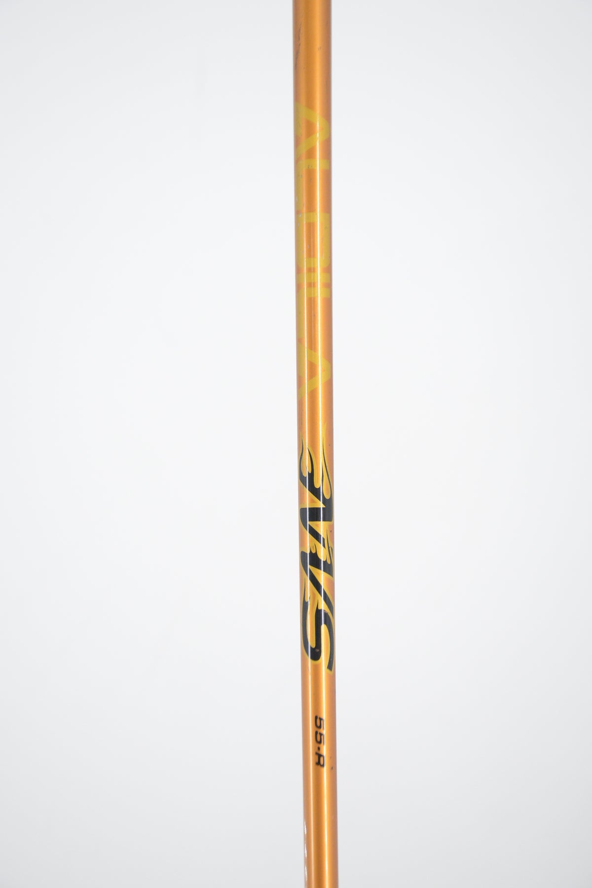 Lefty Ping G30 10.5 Degree Driver R Flex 45.5"