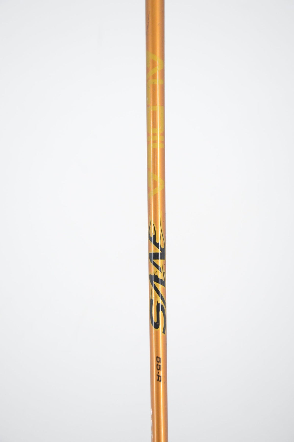 Lefty Ping G30 10.5 Degree Driver R Flex 45.5" Golf Clubs GolfRoots