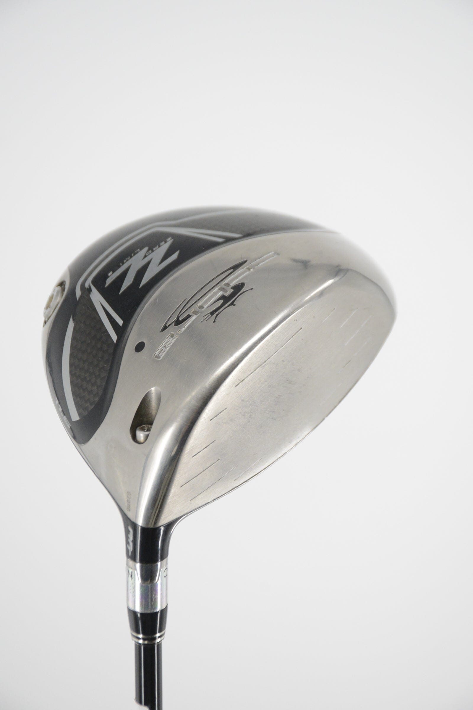 Cobra ZL 11.5 Degree Driver R Flex 45.75" Golf Clubs GolfRoots
