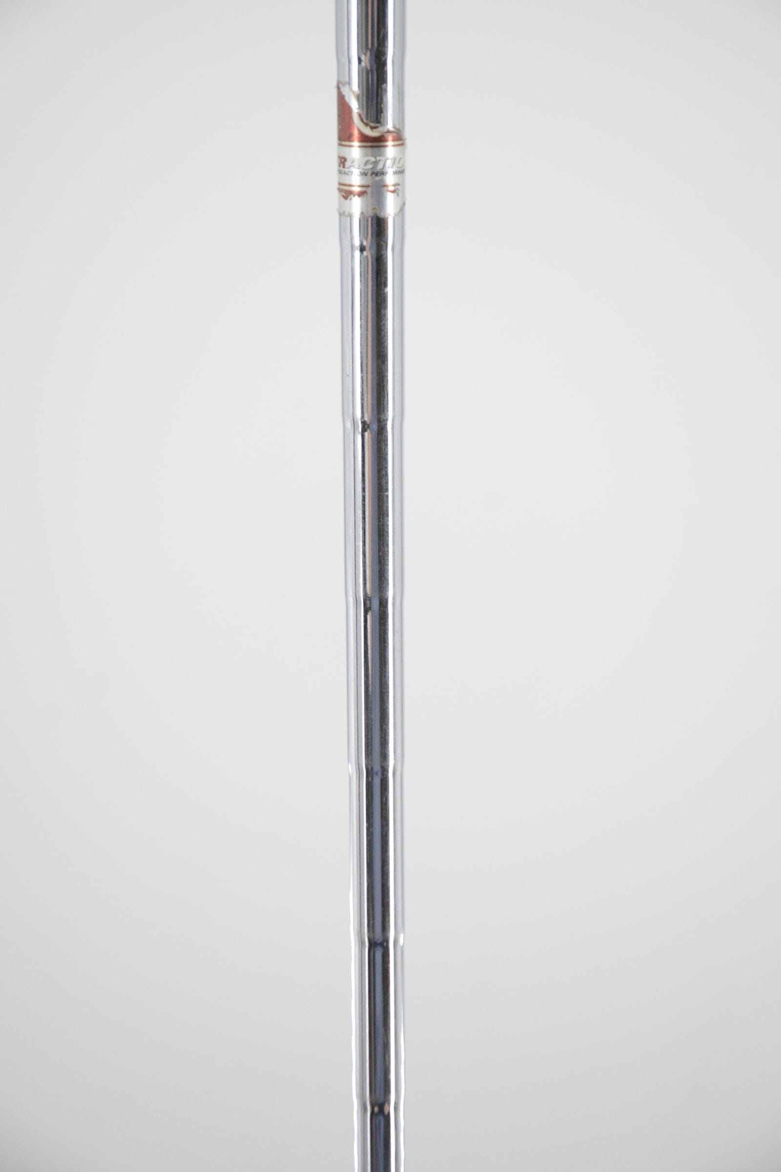 Cleveland CG14 Black Pearl 60 Degree Wedge Wedge Flex 35.25" Golf Clubs GolfRoots