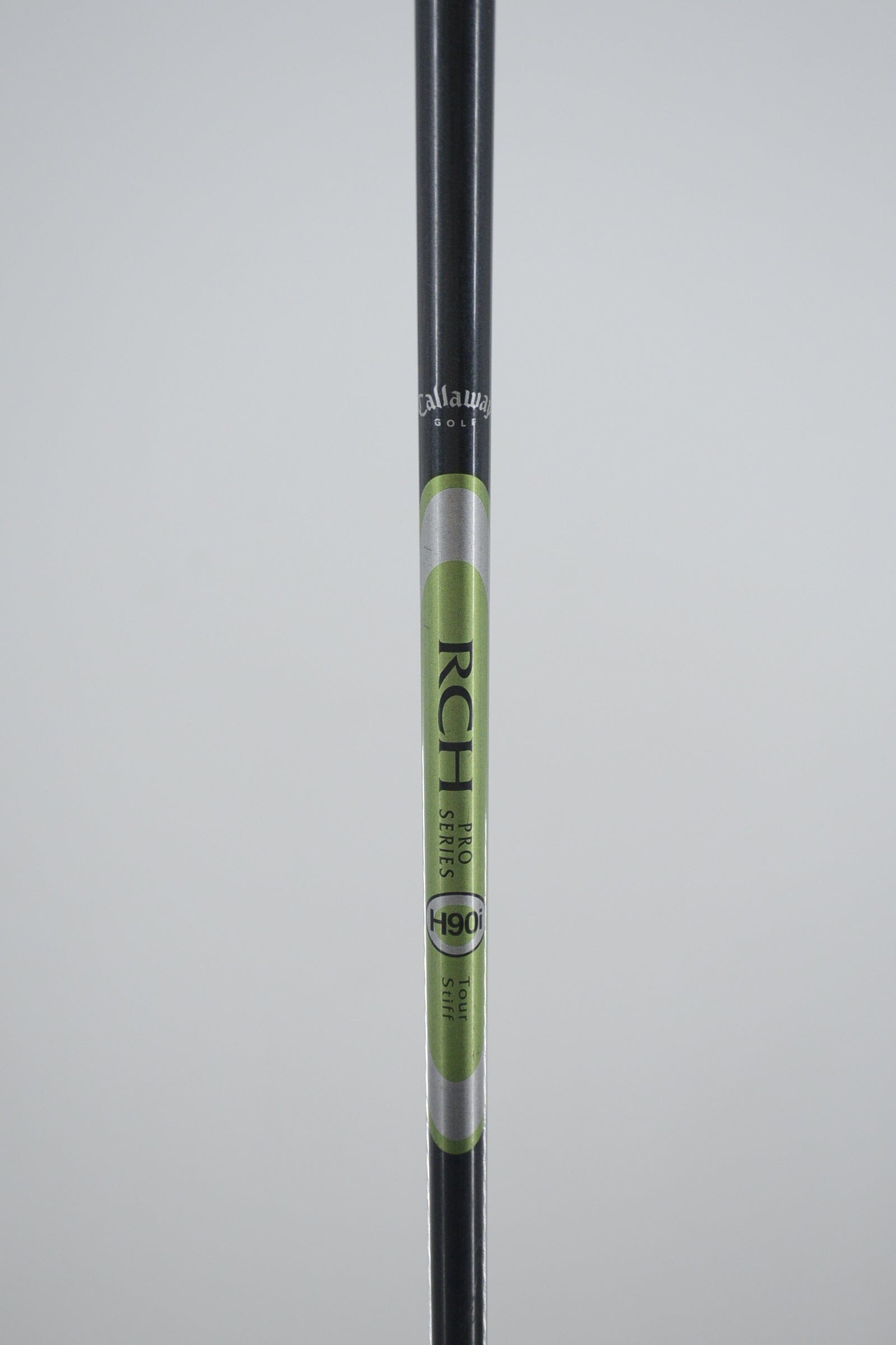 Callaway Steelhead X-14 Pro Series 5 Iron S Flex 37.75" Golf Clubs GolfRoots