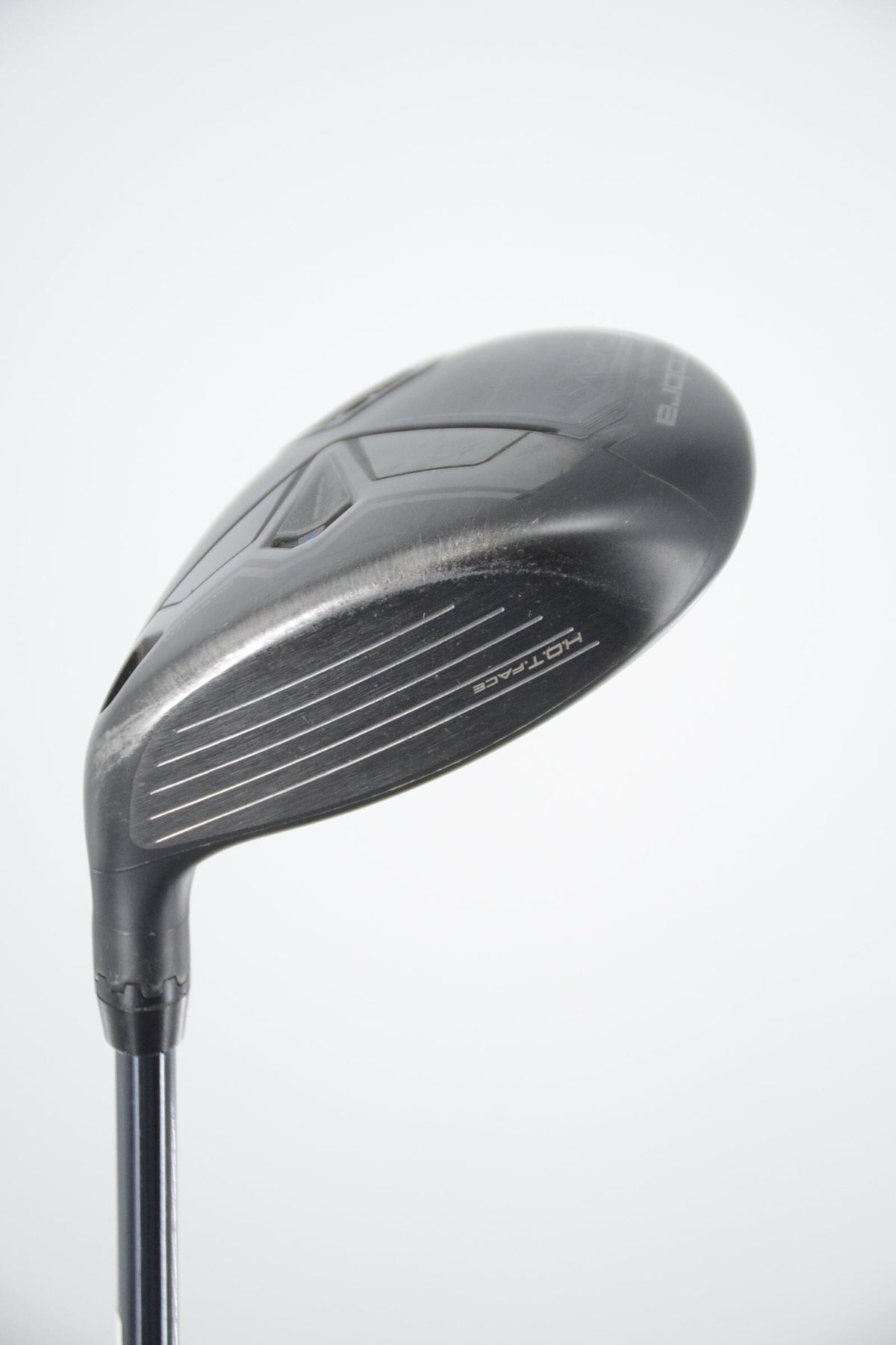 Cobra Darkspeed X 5 Wood R Flex 42" Golf Fairway Woods Cobra
