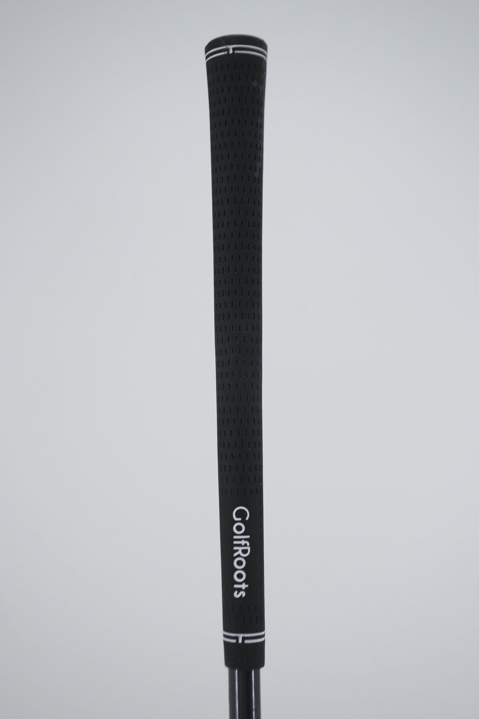 Callaway Steelhead X-14 Pro Series 5 Iron S Flex 37.75" Golf Clubs GolfRoots