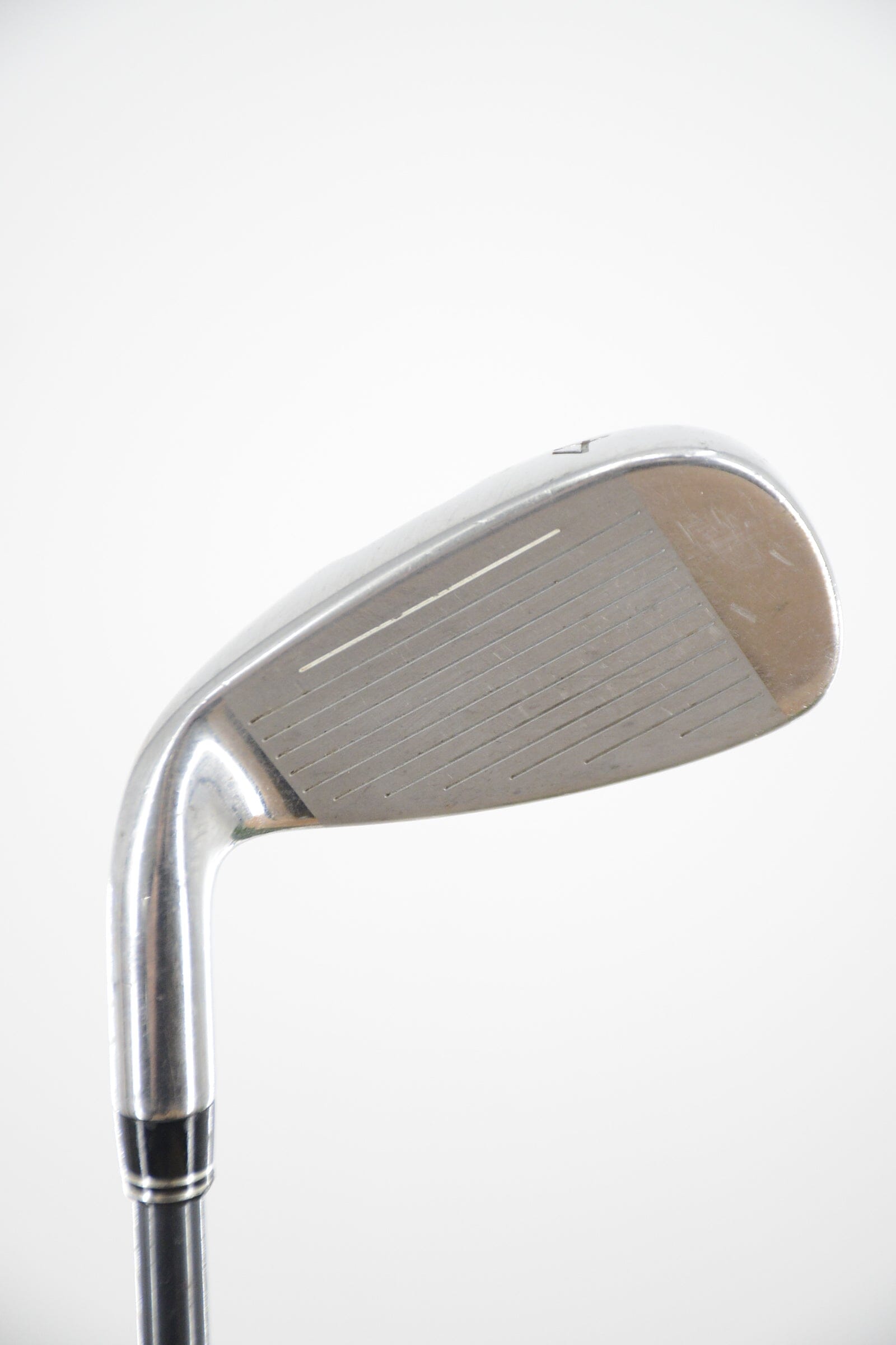Cobra SZ 4 Iron R Flex 38.5" Golf Clubs GolfRoots