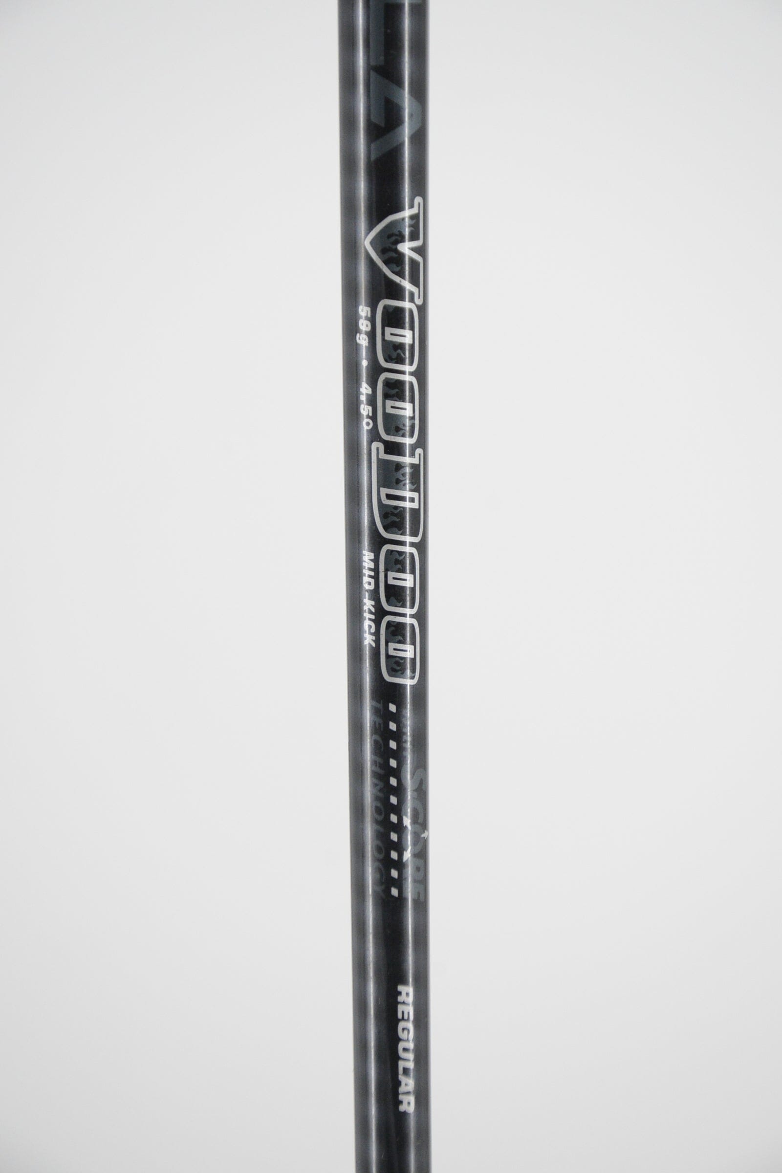 Cobra ZL 11.5 Degree Driver R Flex 45.75" Golf Clubs GolfRoots