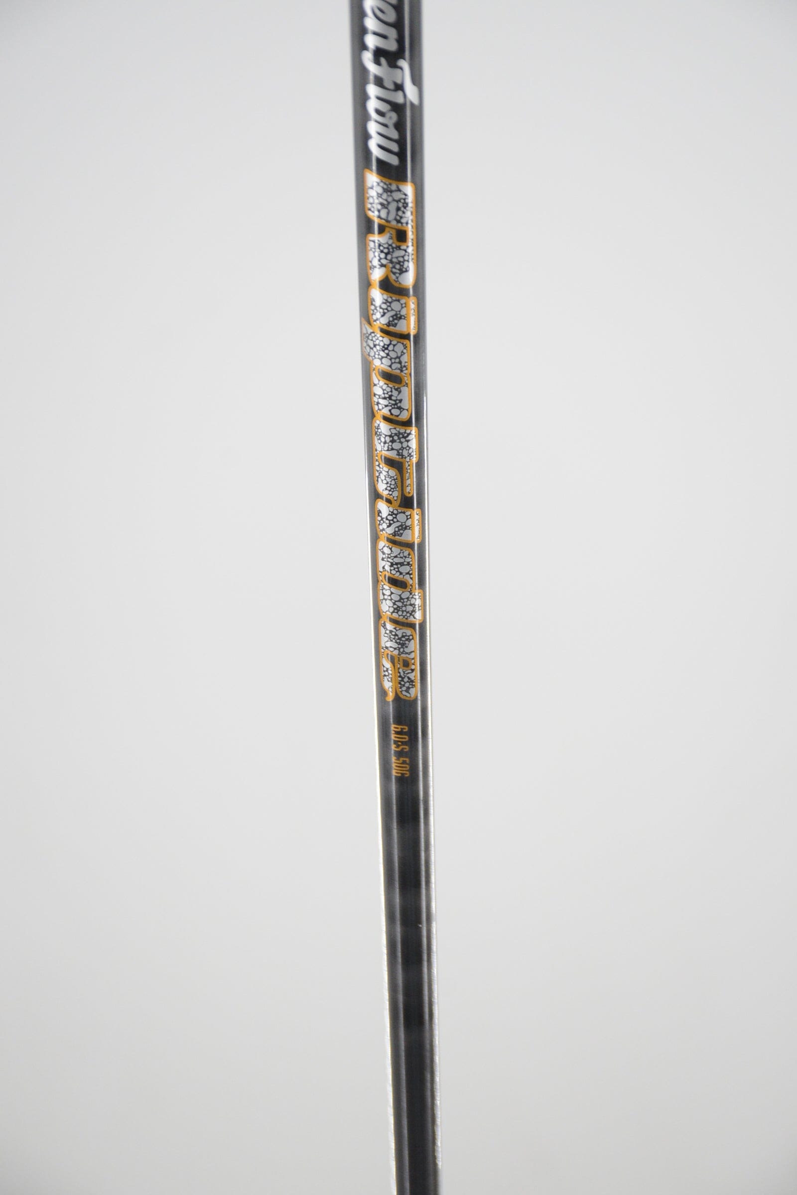 Callaway Epic Speed 10.5 Degree Driver S Flex 45.25" Golf Clubs GolfRoots