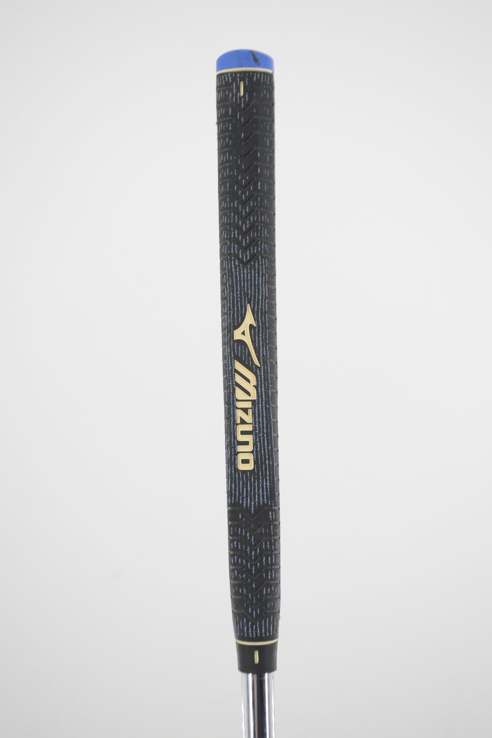 Mizuno M Craft 1 Black Ion Putter 34" Golf Clubs GolfRoots
