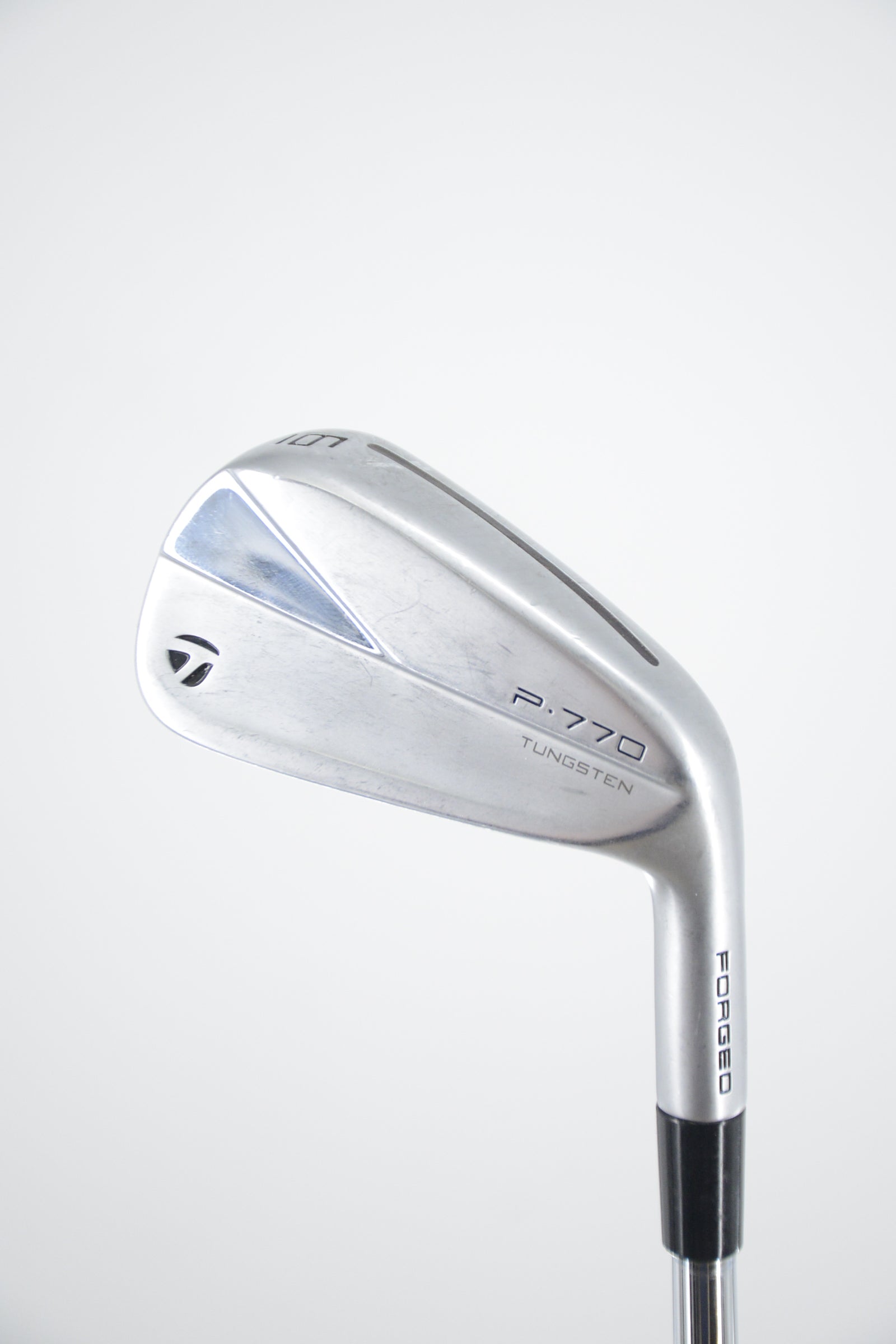 TaylorMade P770 2023 6 Iron X Flex 37.25"