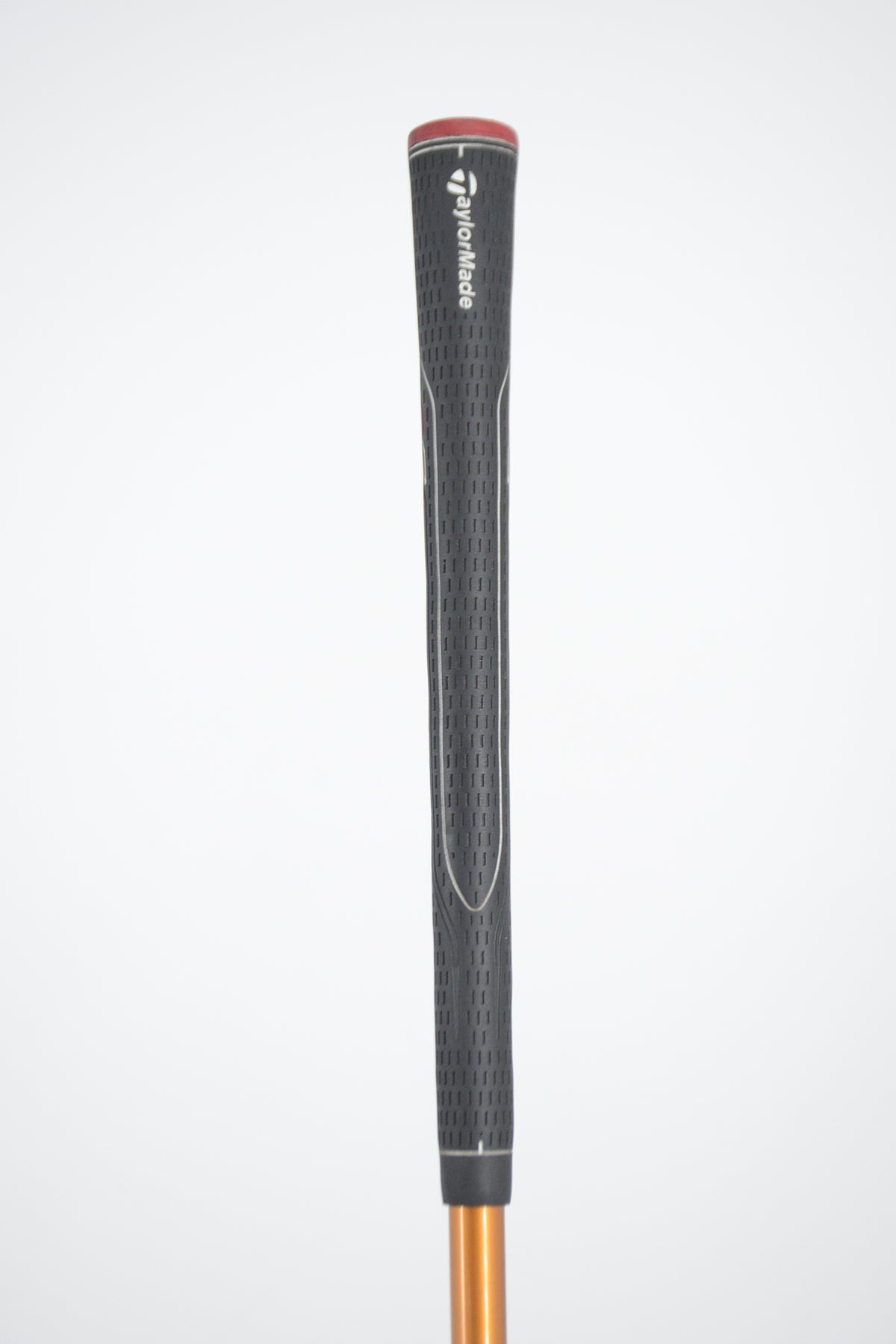 Lefty Ping G30 10.5 Degree Driver R Flex 45.5"