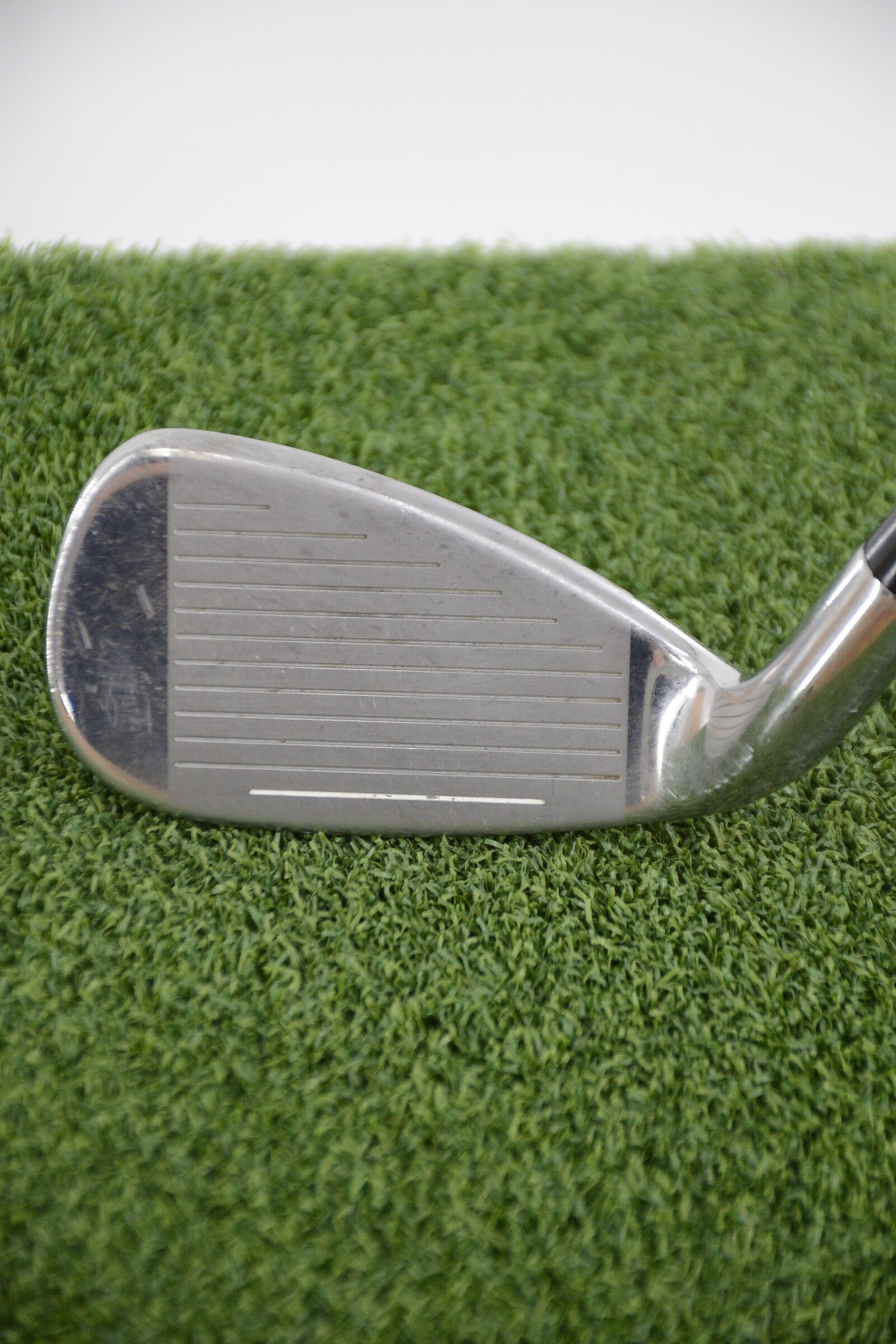 Cobra SZ 4 Iron R Flex 38.5" Golf Clubs GolfRoots