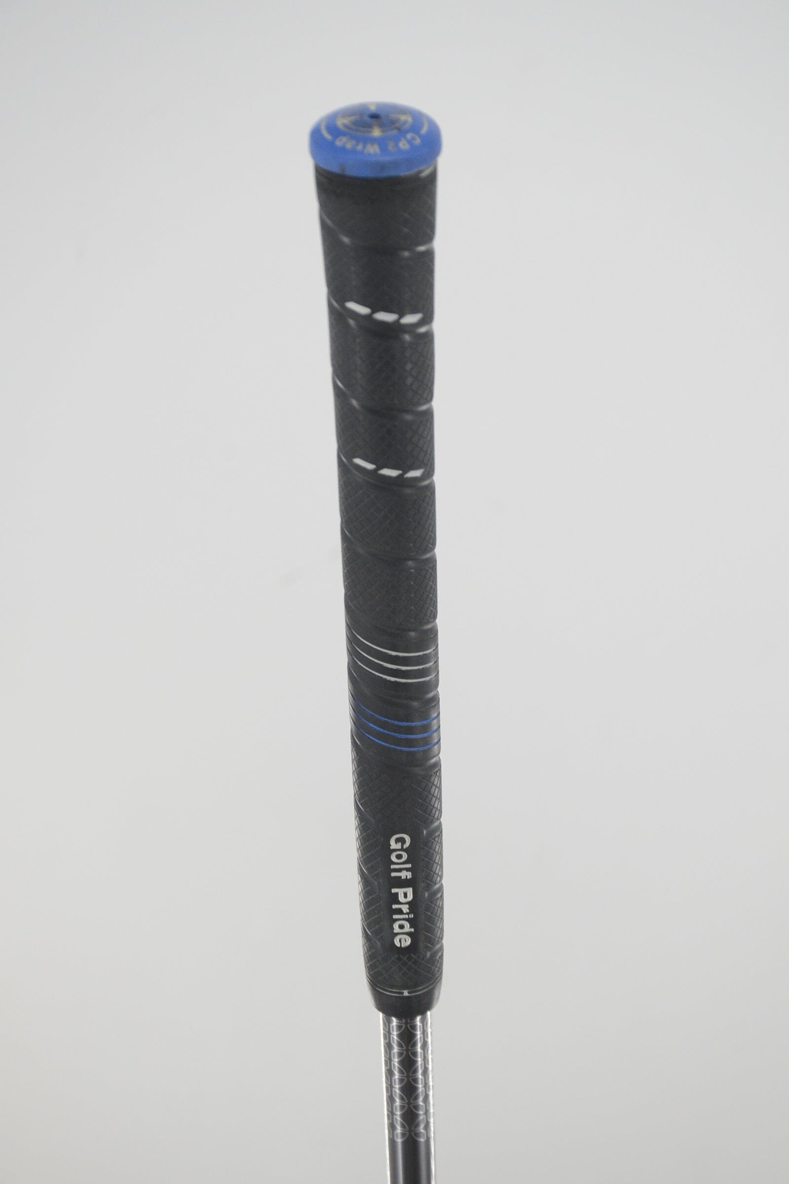Mizuno F-60 4 Wood S Flex 43.25" Golf Clubs GolfRoots