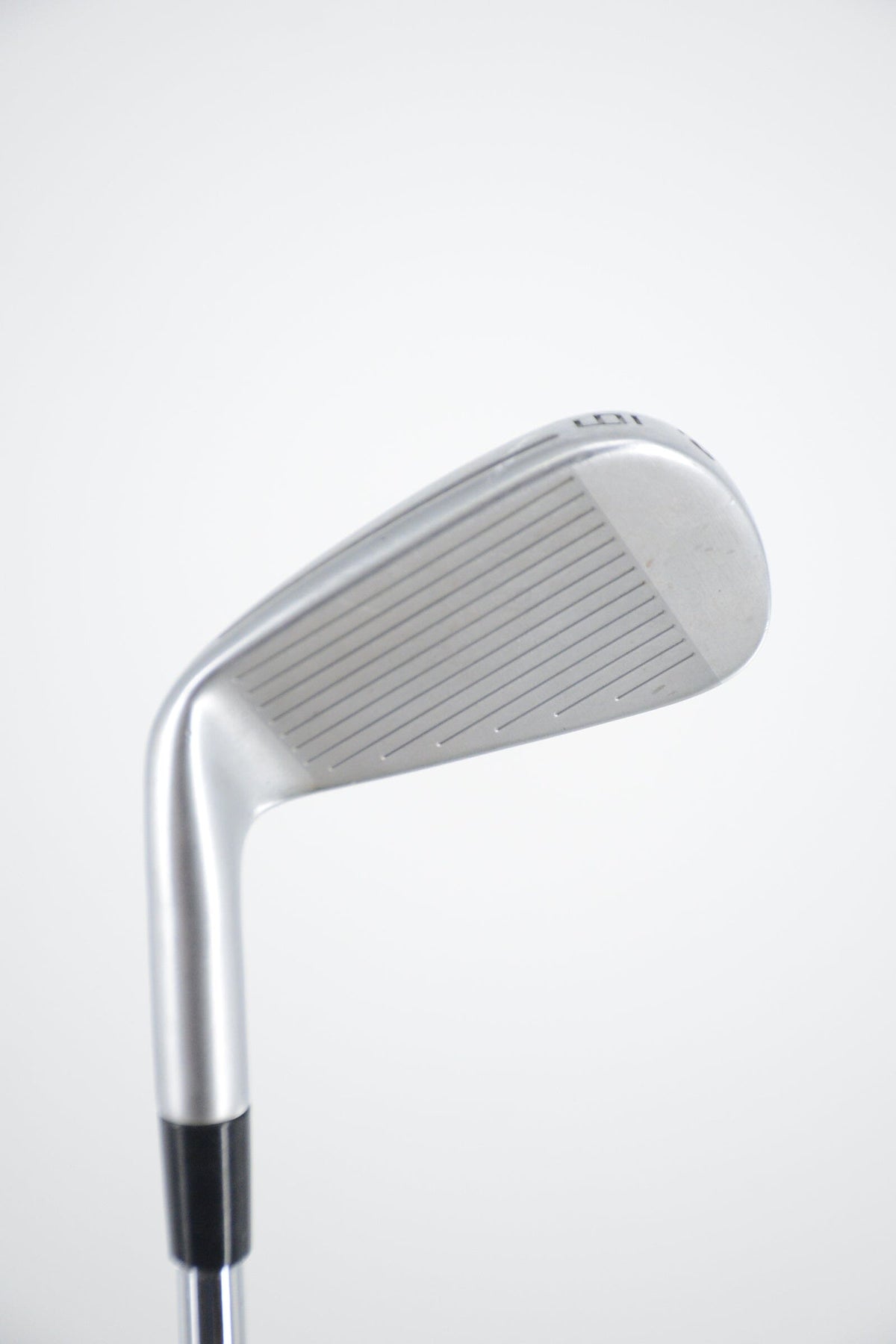 TaylorMade P770 2023 6 Iron X Flex 37.25" Golf Clubs GolfRoots