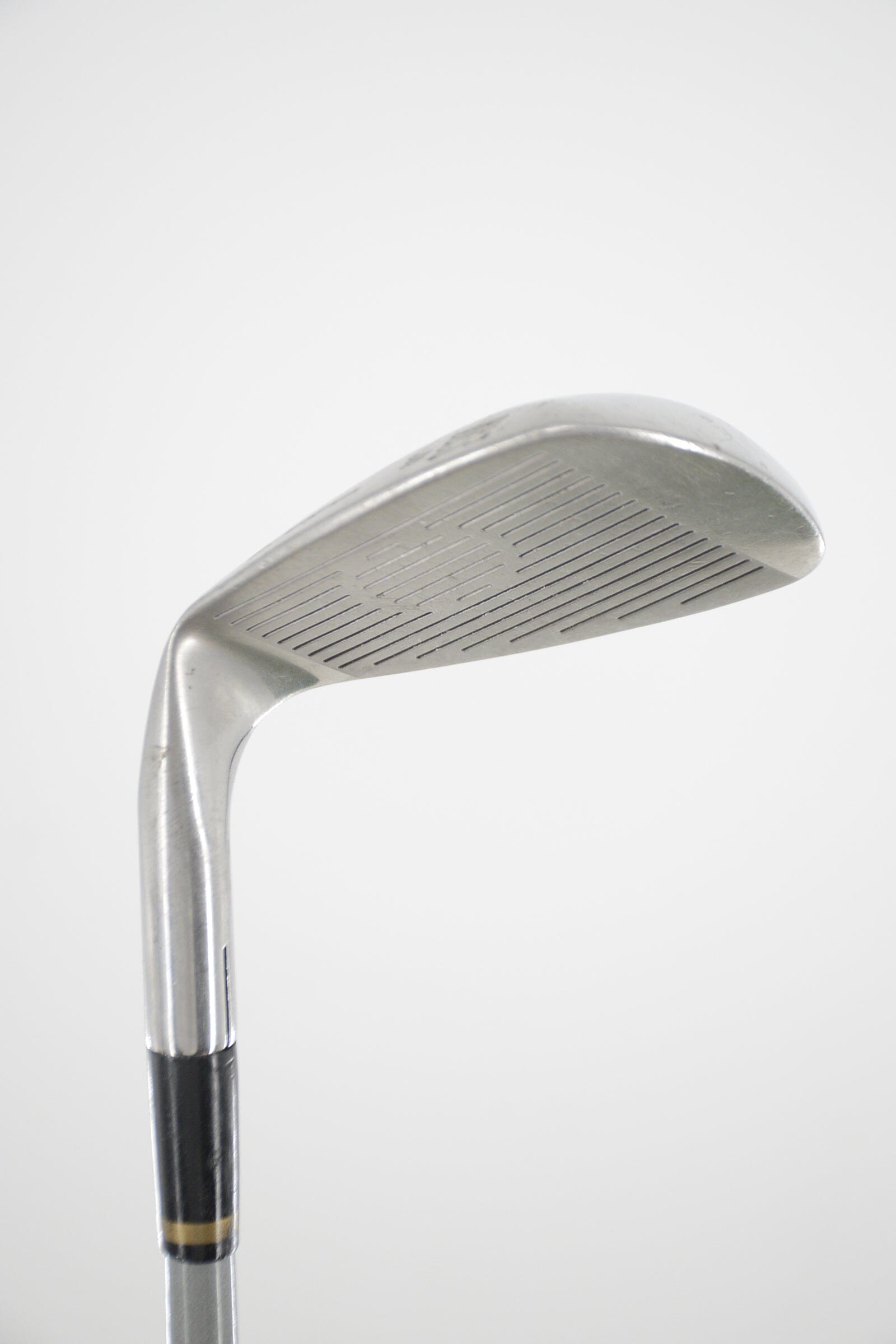 Cobra King Cobra Oversize SW R Flex 35.5" Golf Clubs GolfRoots