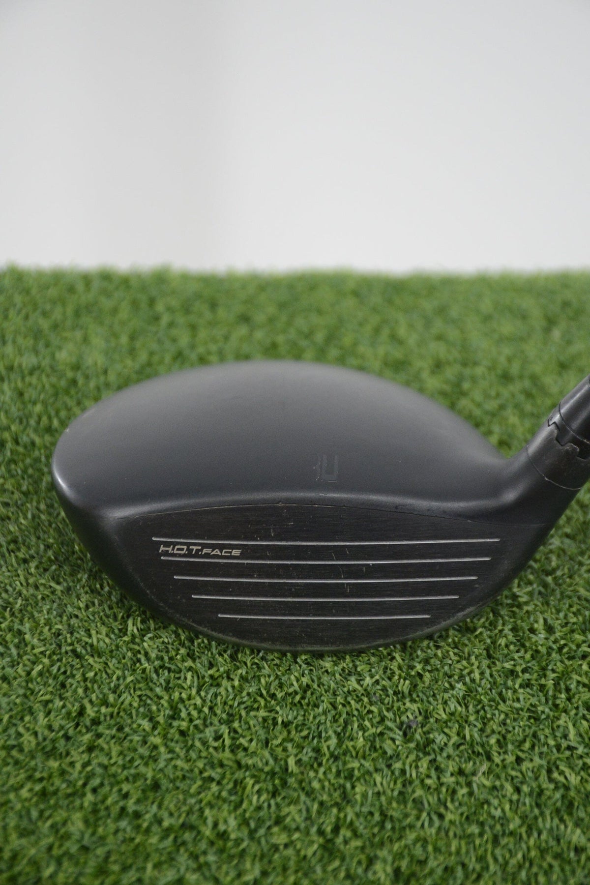 Cobra Darkspeed X 5 Wood R Flex 42" Golf Fairway Woods Cobra